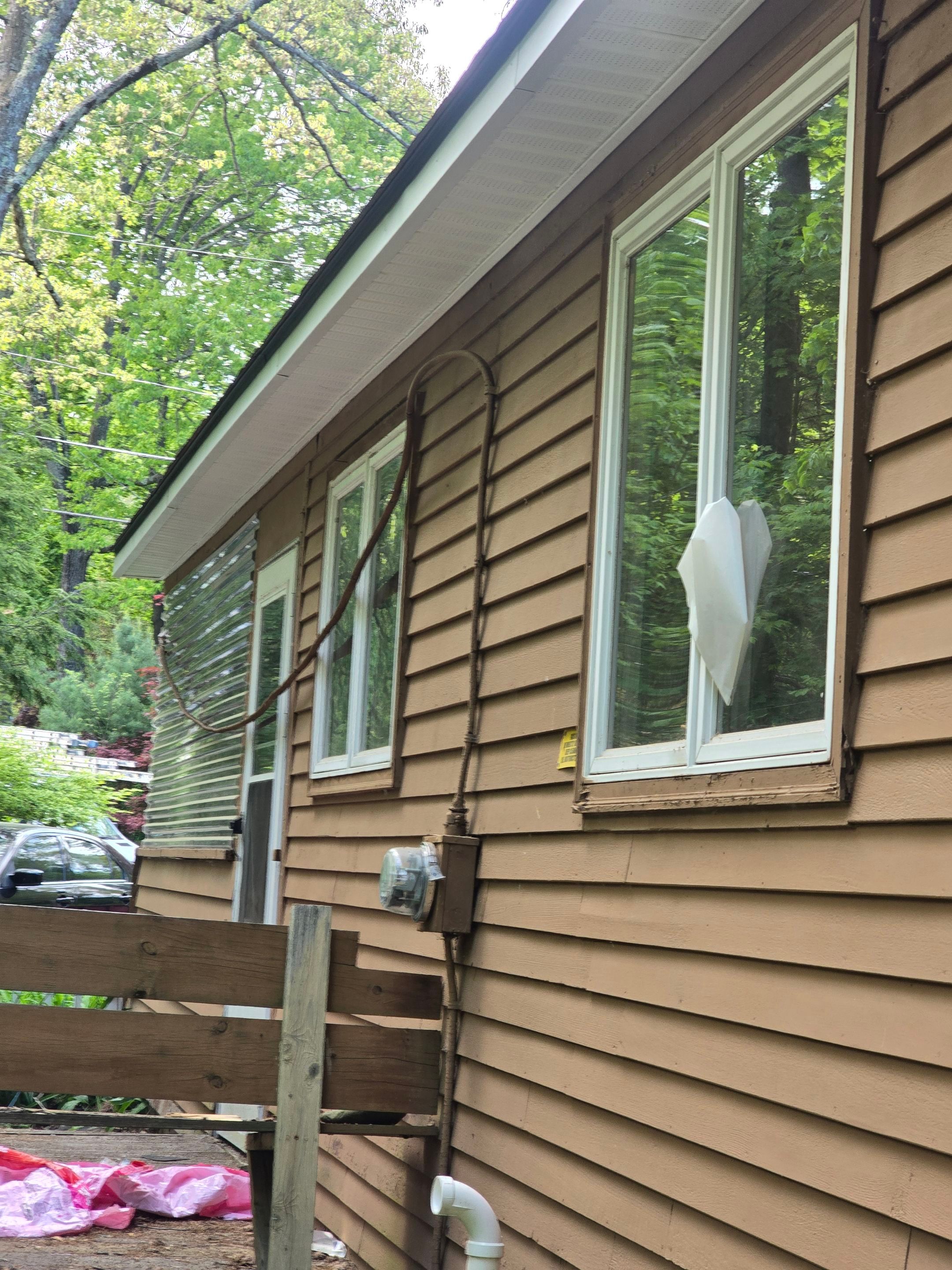 Siding & Roofing | Westford by Mighty Dog Roofing of Greater Middlesex County