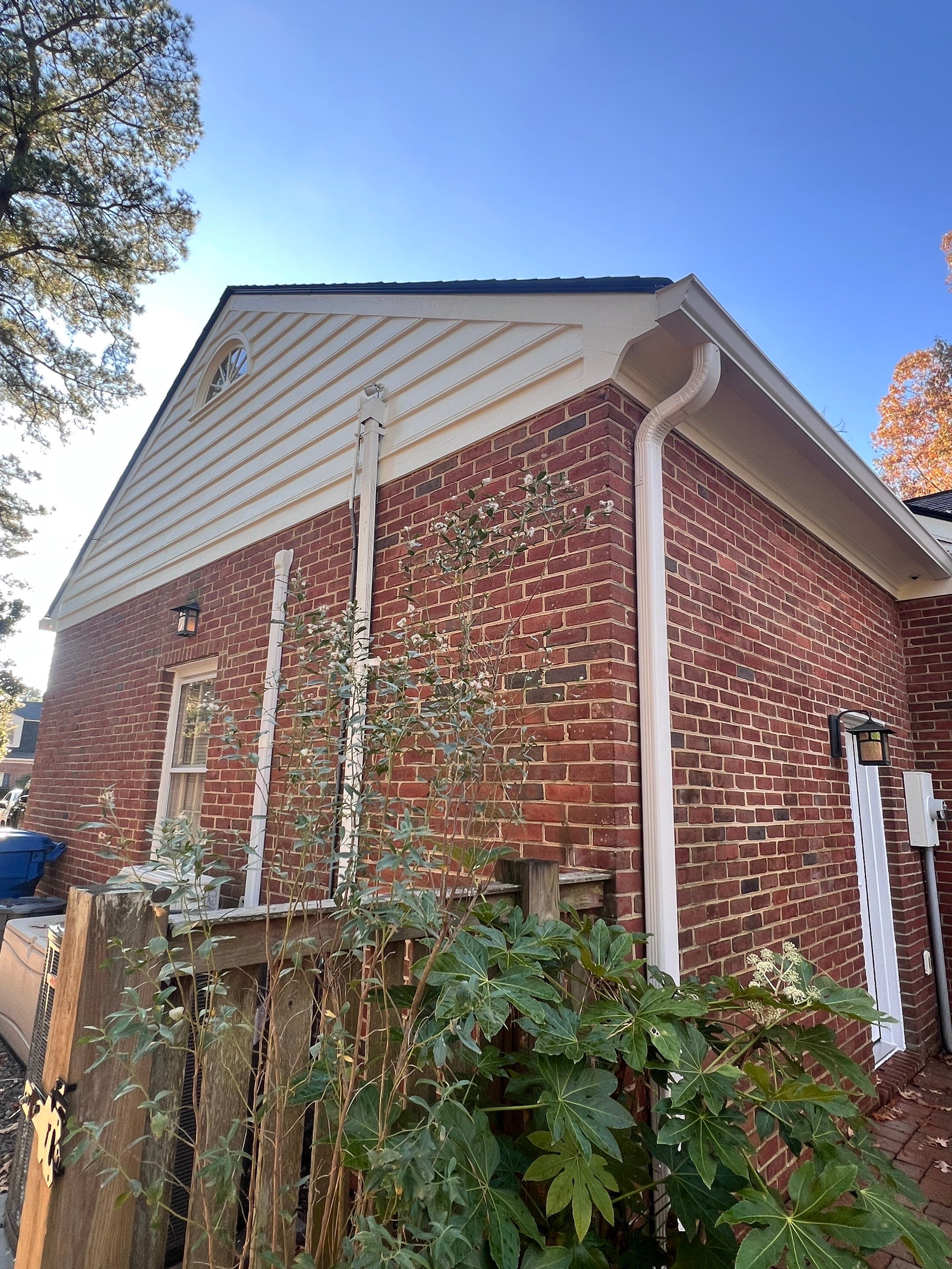 Residential - Virginia Beach by Rodriguez Drywall And Paint 