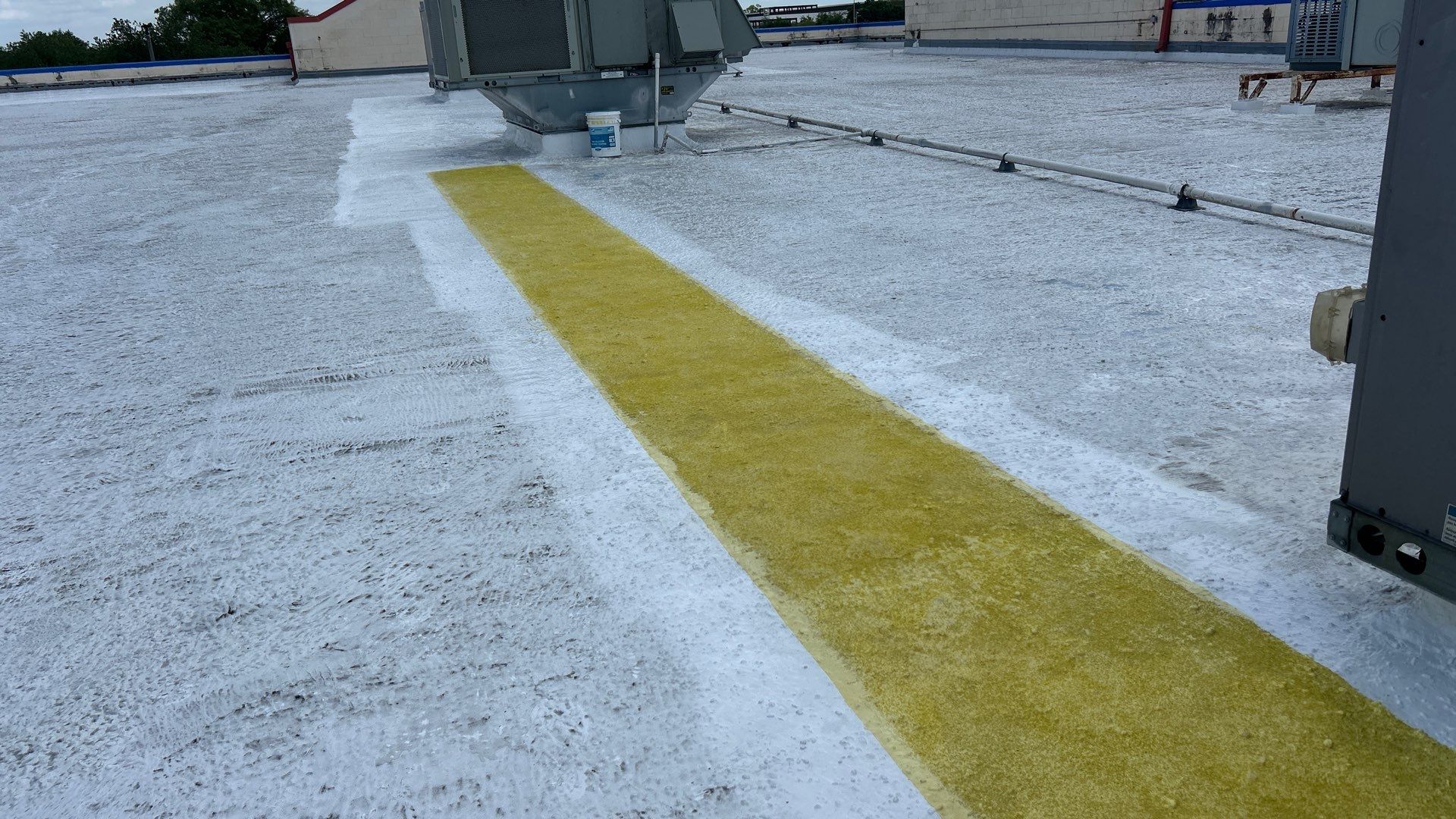 CVS by Fiddlers Roofing