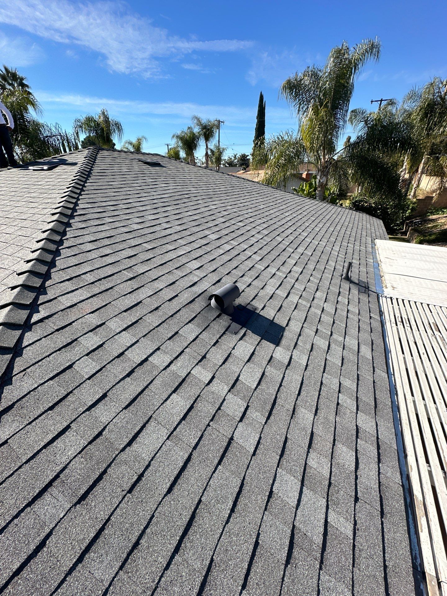 Tile Roof Conversion - Rancho Cucamonga, CA 91701 by Epic Roof Replacement
