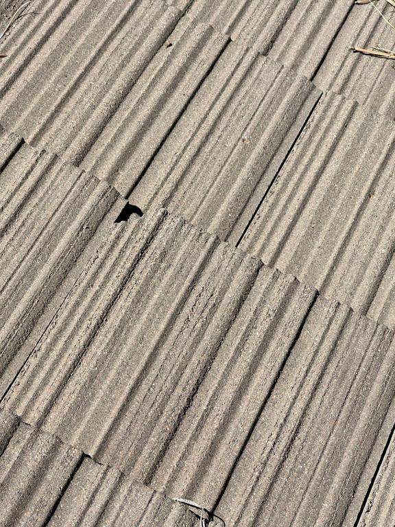 Residential Roofing Installation using Concrete Tile by Blue Peaks Roofing LLC 