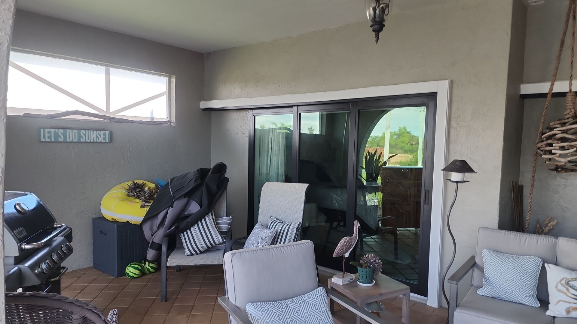 Pocket Doors by Windows For Life 