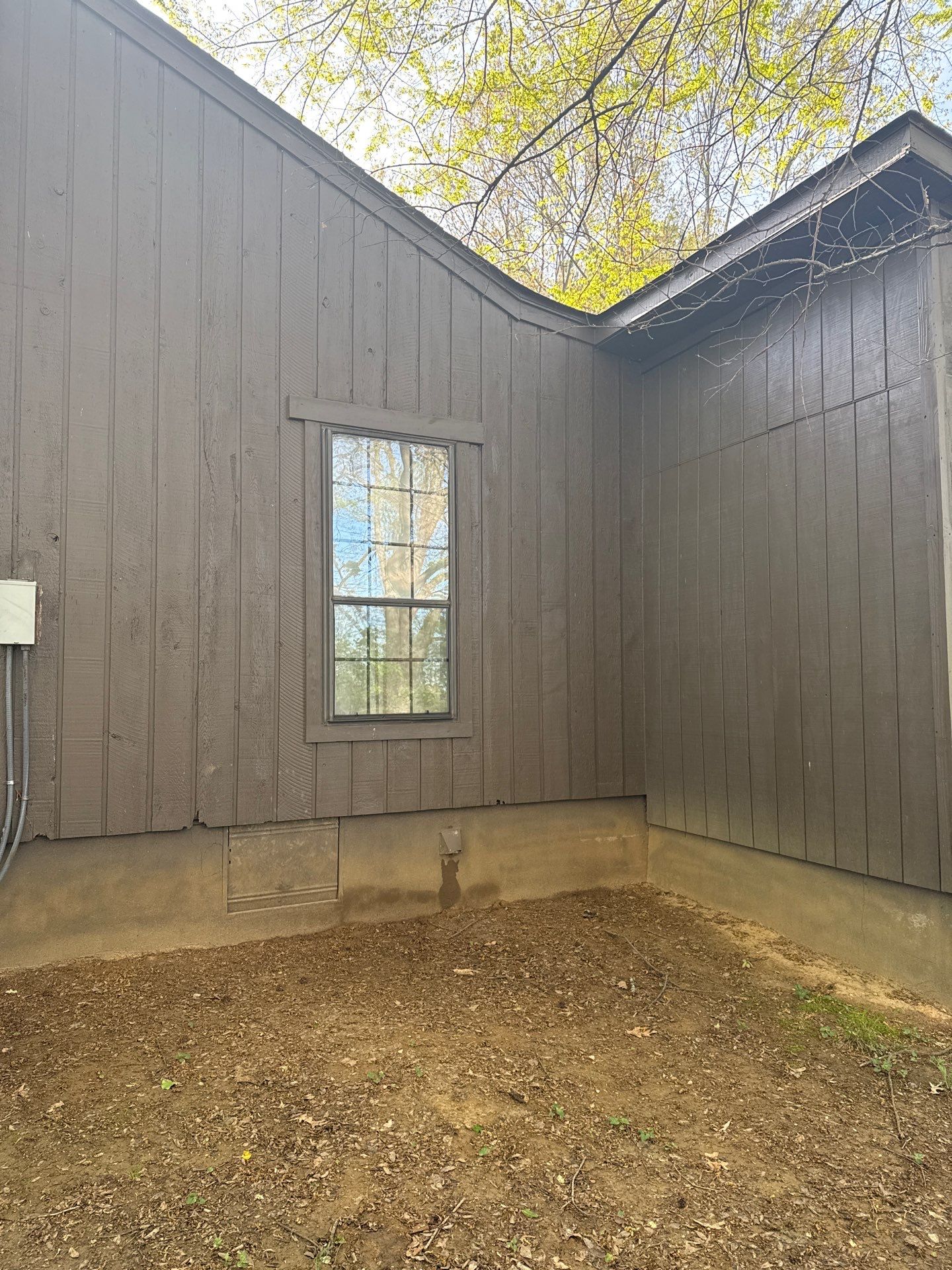 New Windows by Skilled Construction LLC