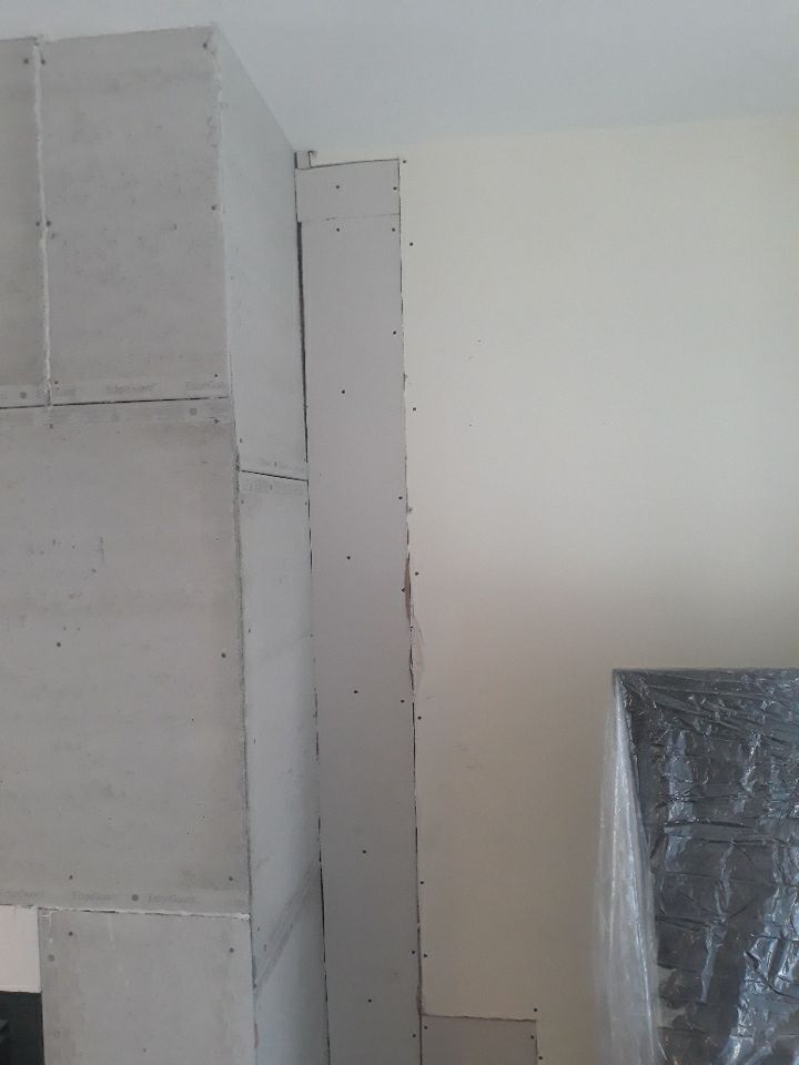 Home Renovation - Bucktown by Punch List