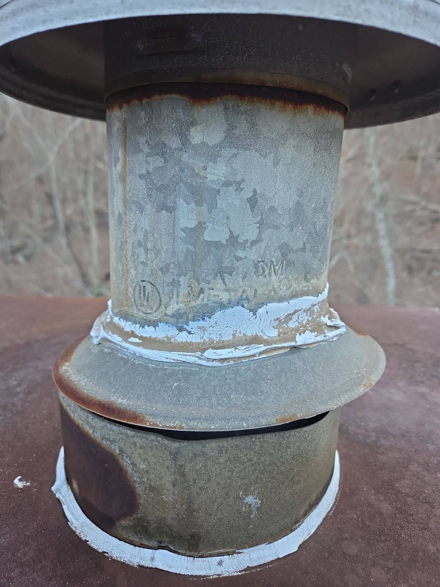 Residential Siding Repair in Birmingham by The Roofing Dudes