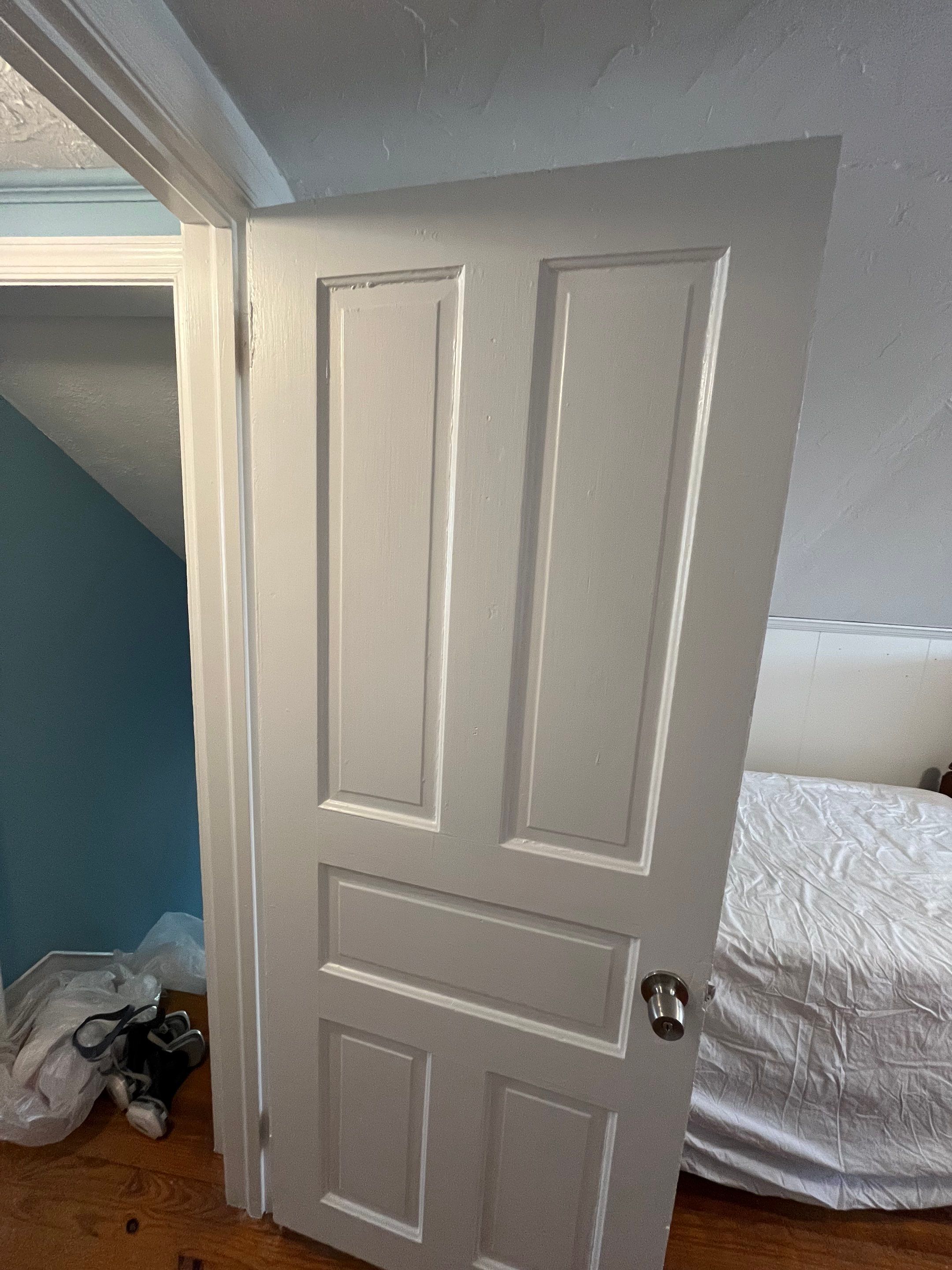 Interior Painting - Marmora, NJ by FreshCoat Works LLC