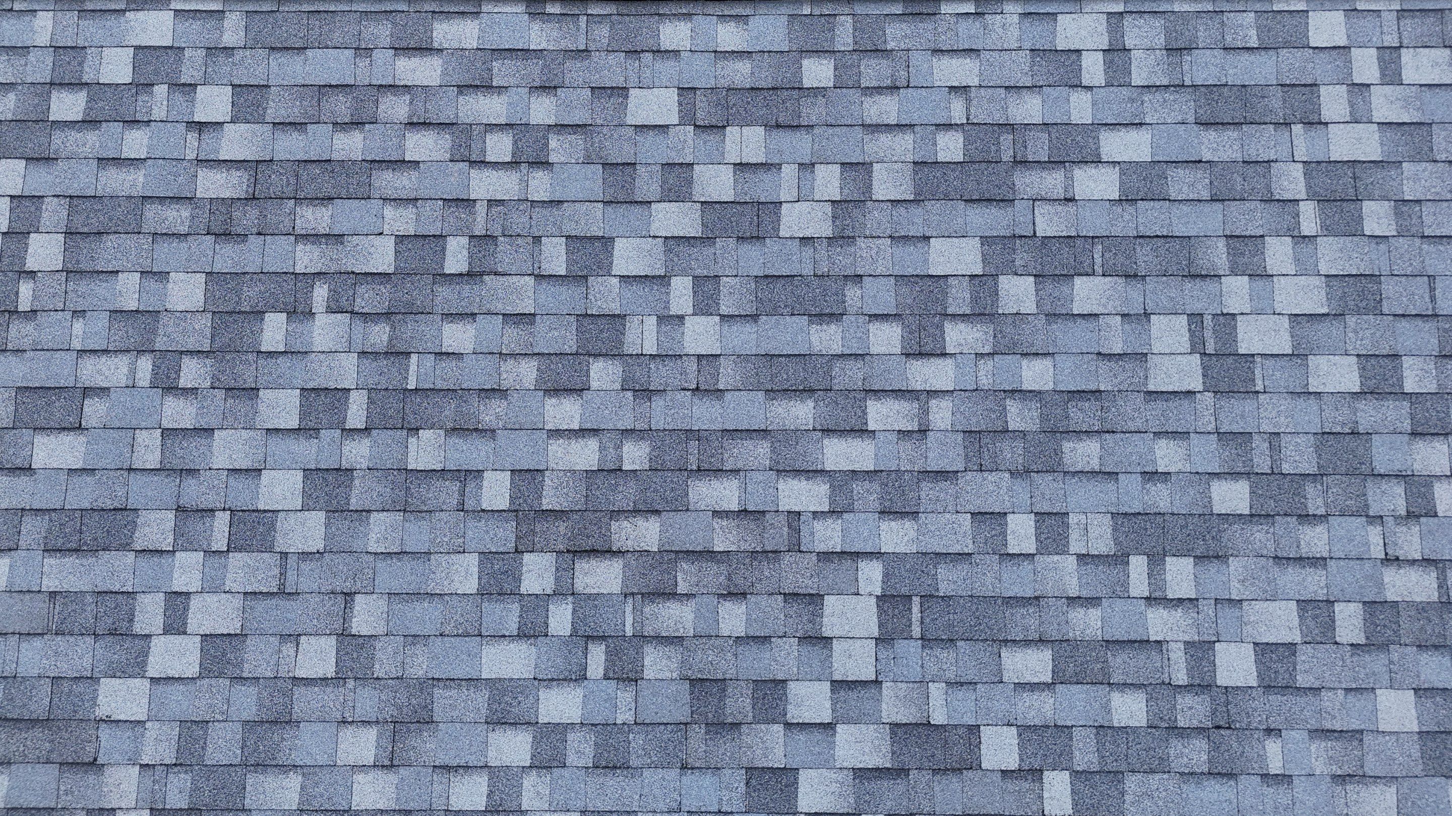 Roof Replacement in Valrico, FL by Shingle Masters Roofing