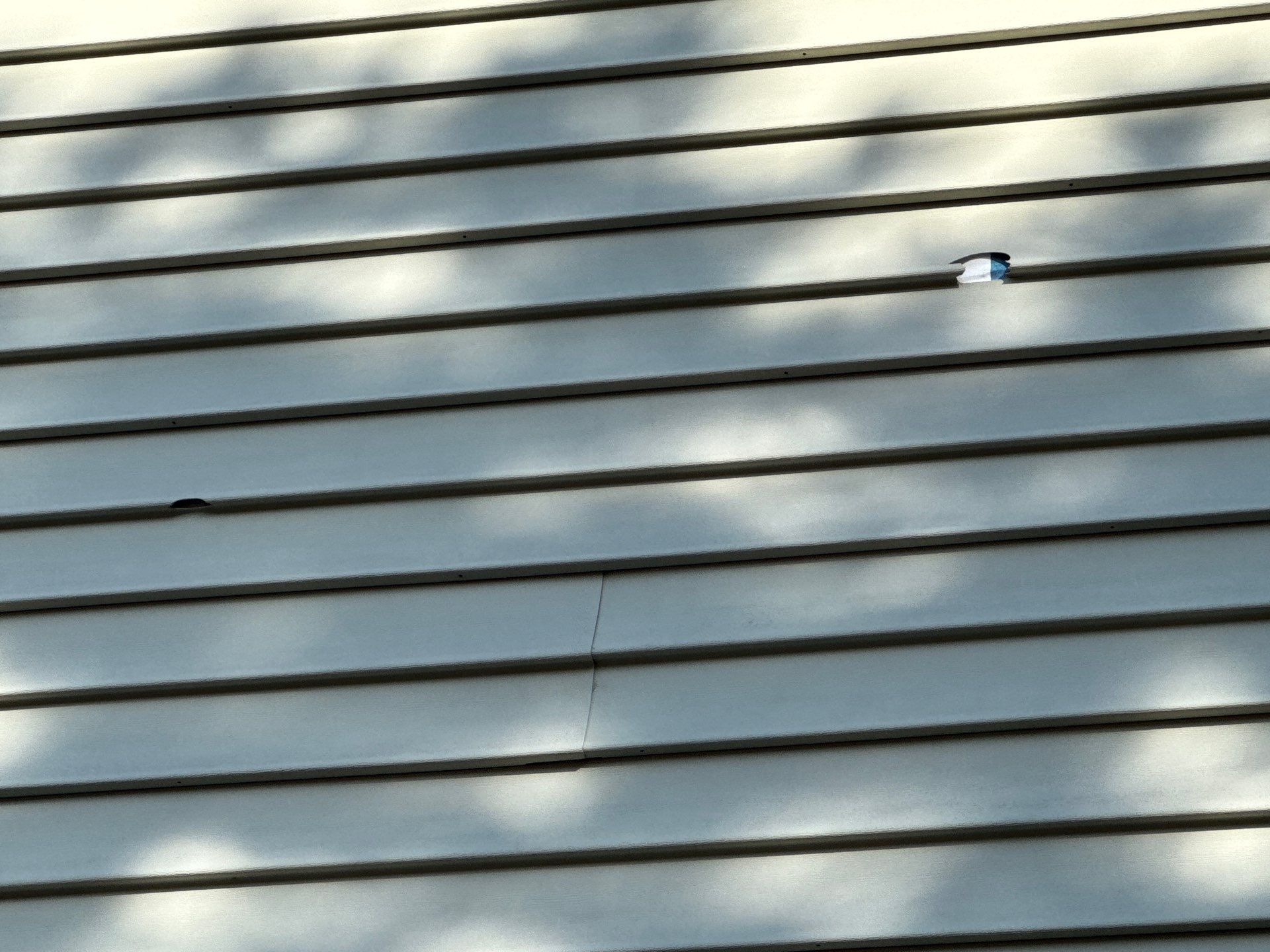 Siding | Waltham by Mighty Dog Roofing of Greater Middlesex County