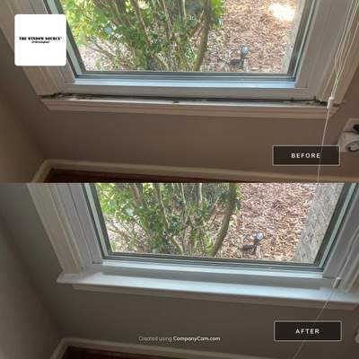 Koch Project in Birmingham