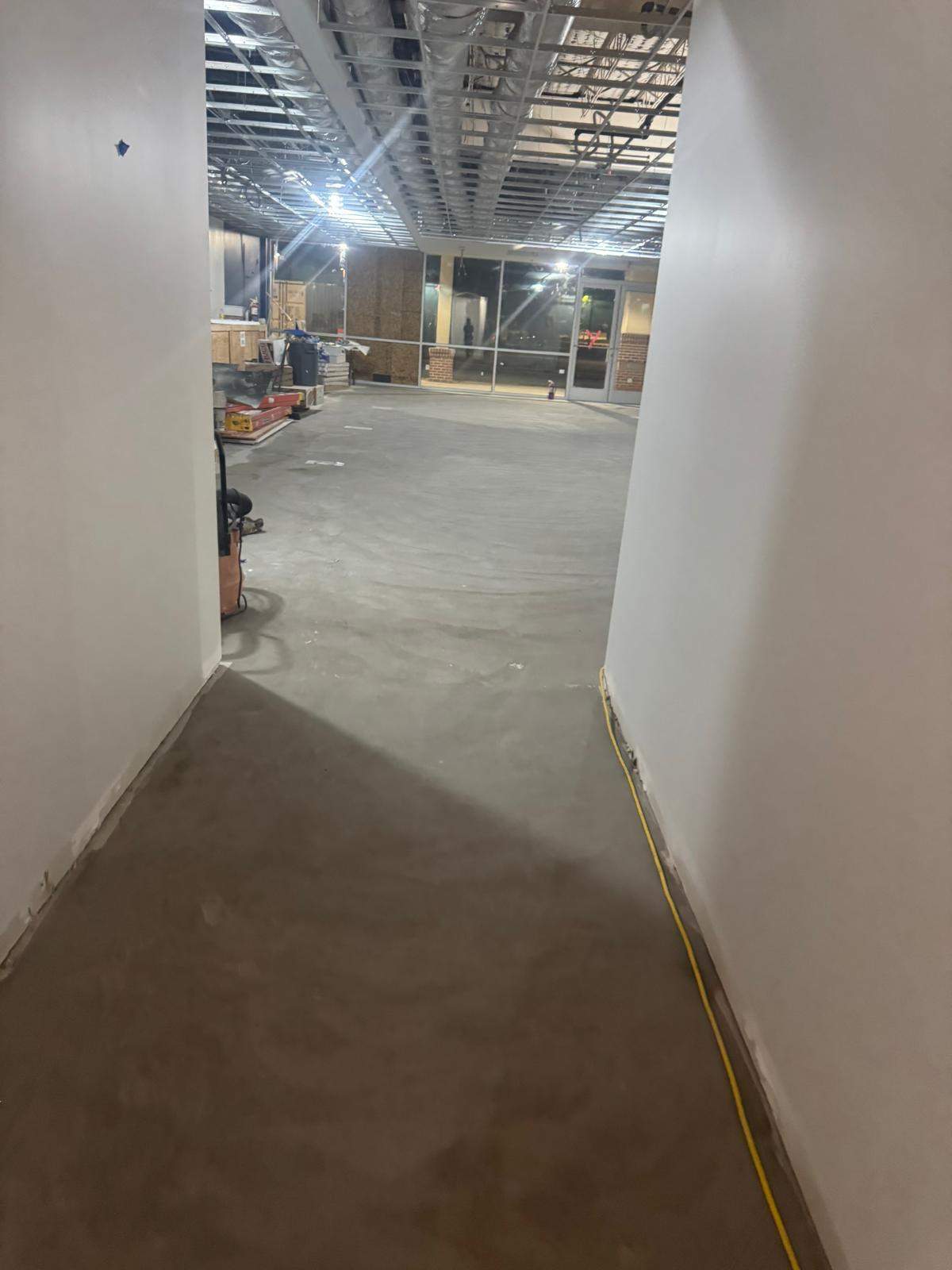 Project 18 by Furnish My Place