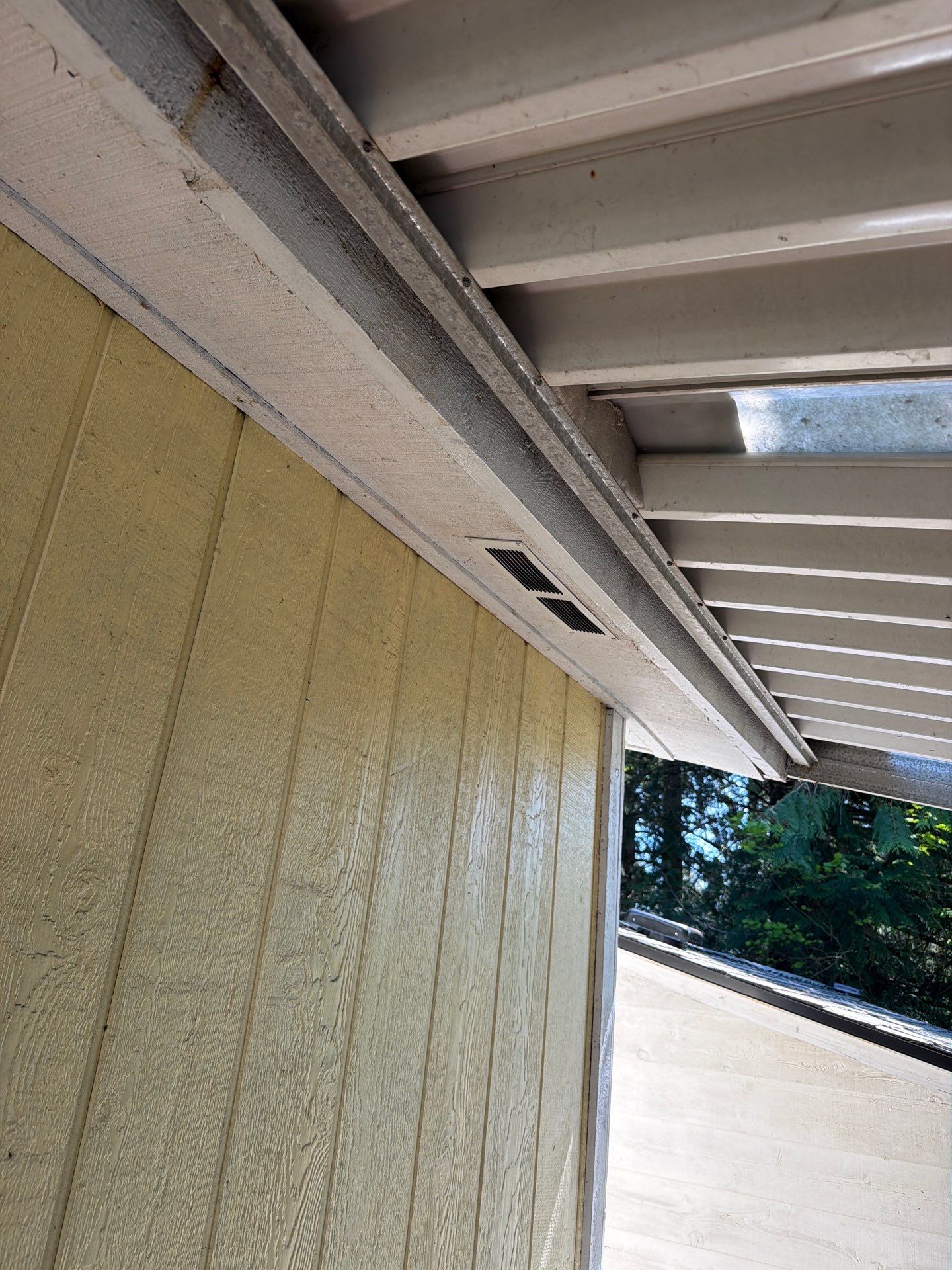 Residential Roofing Installation using GAF HDZ Shingles by Roofing Formula LLC