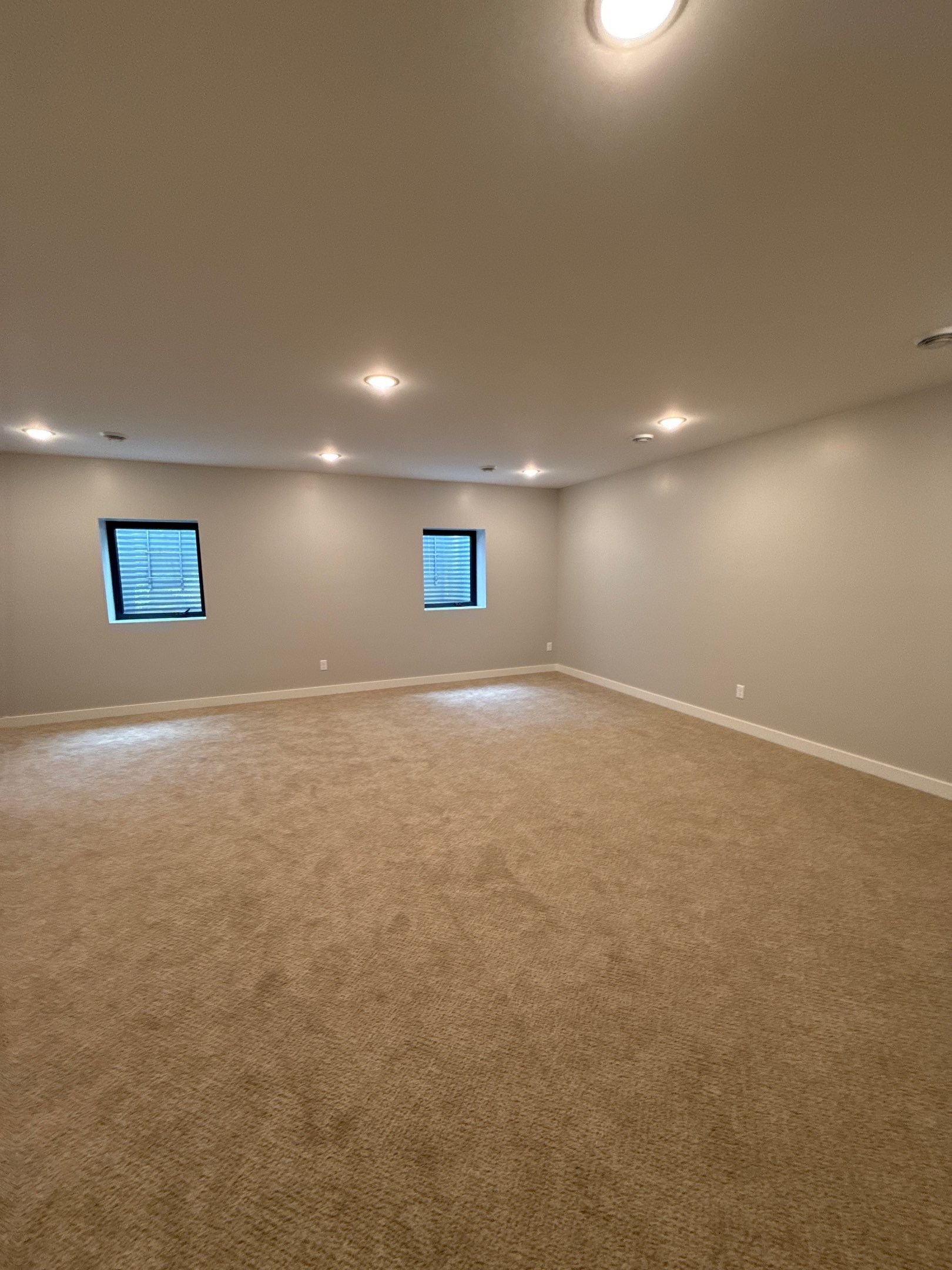 Menomonie, WI Build by Bauer Estates LLC