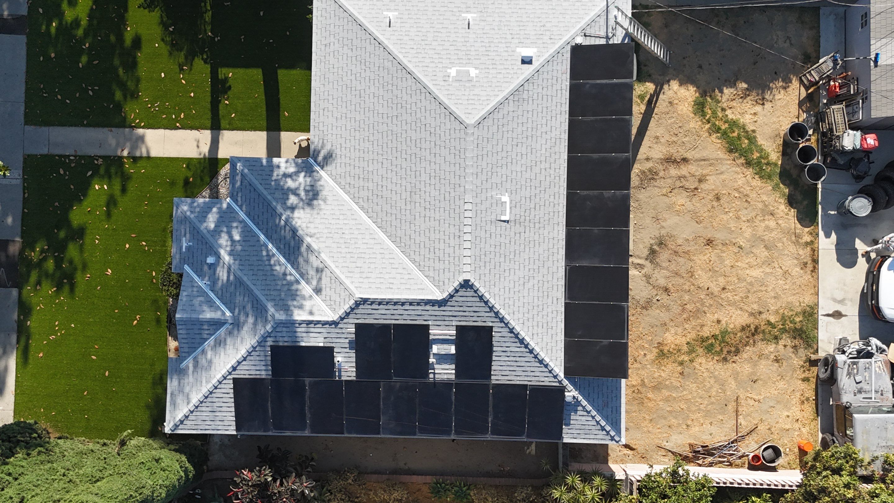 10343 Somerset Blvd Bellflower by Solar Discovery