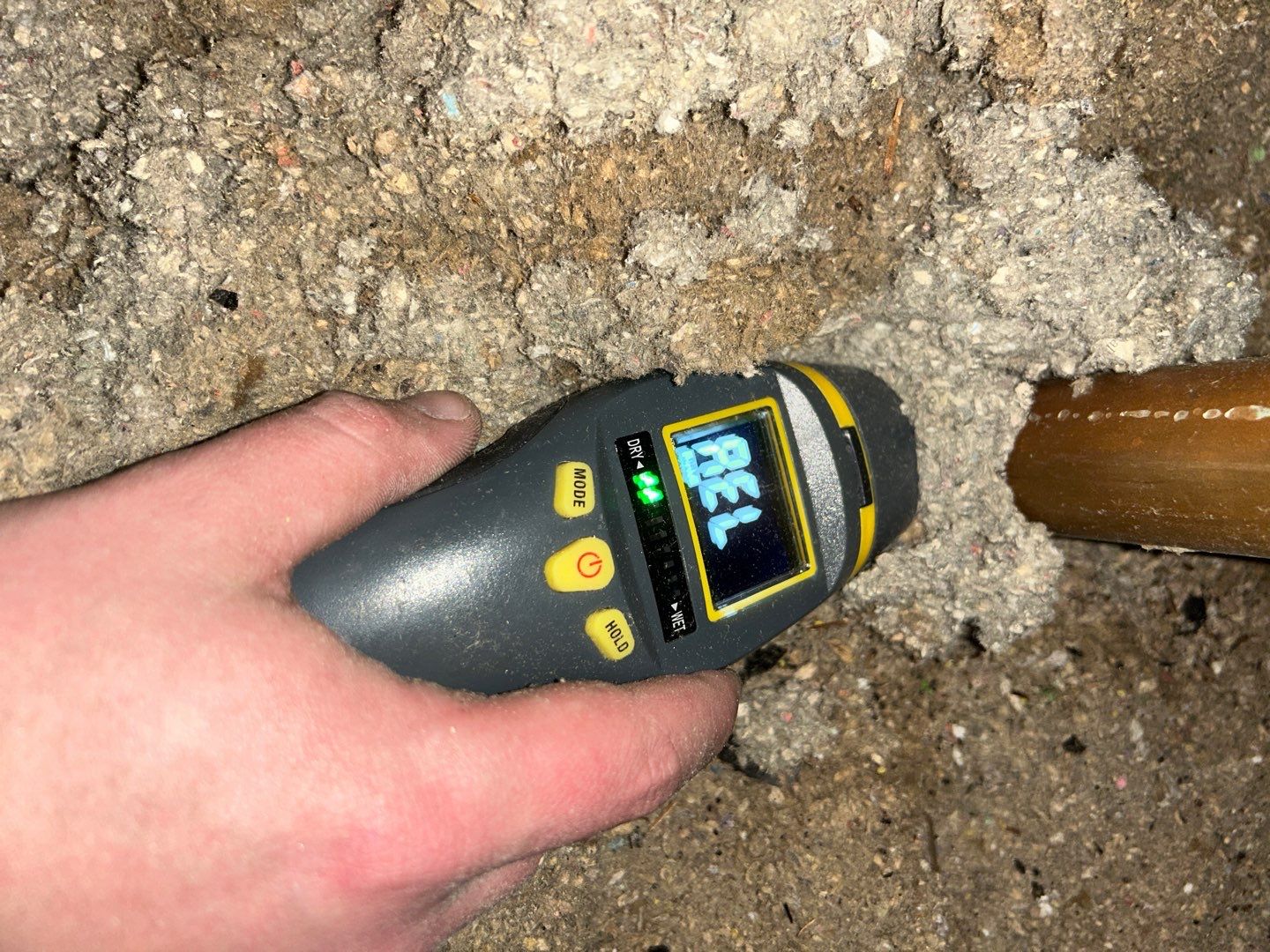 Roof Replacement using CertainTeed Landmark Pro by 180 Contractors