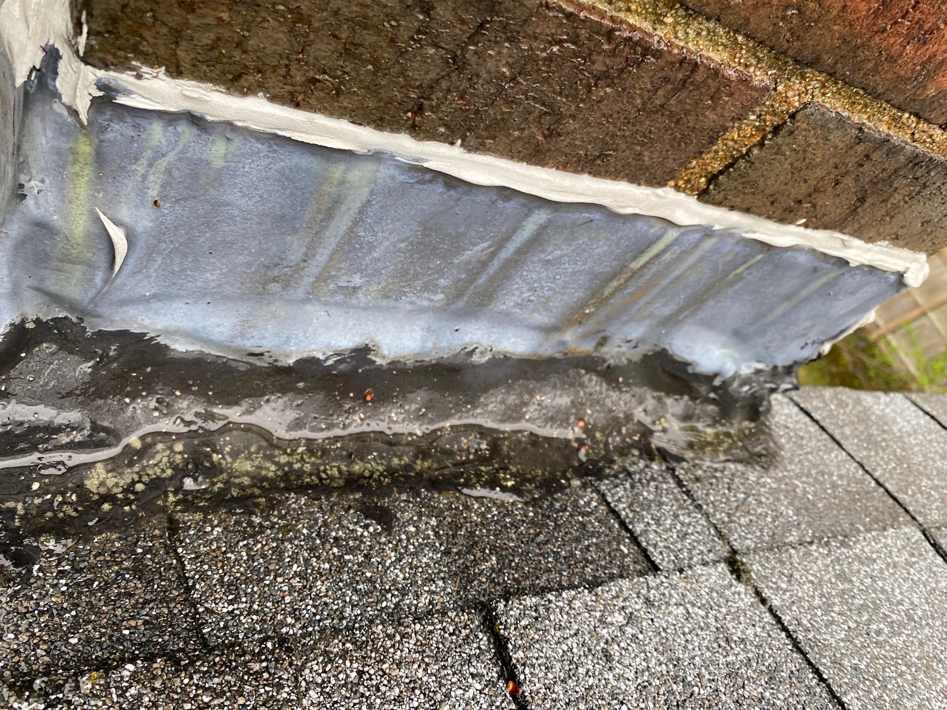 Gutters | Arlington by Mighty Dog Roofing of Greater Middlesex County