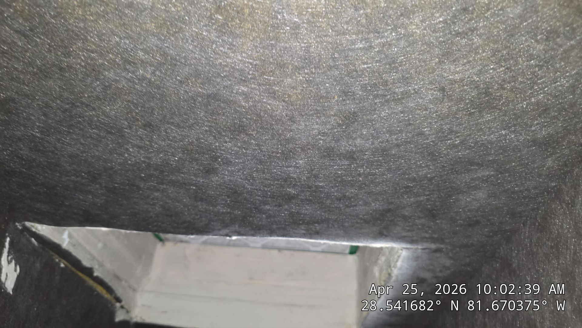 Air Duct Cleaning in Clermont by Hygienic Air, Inc
