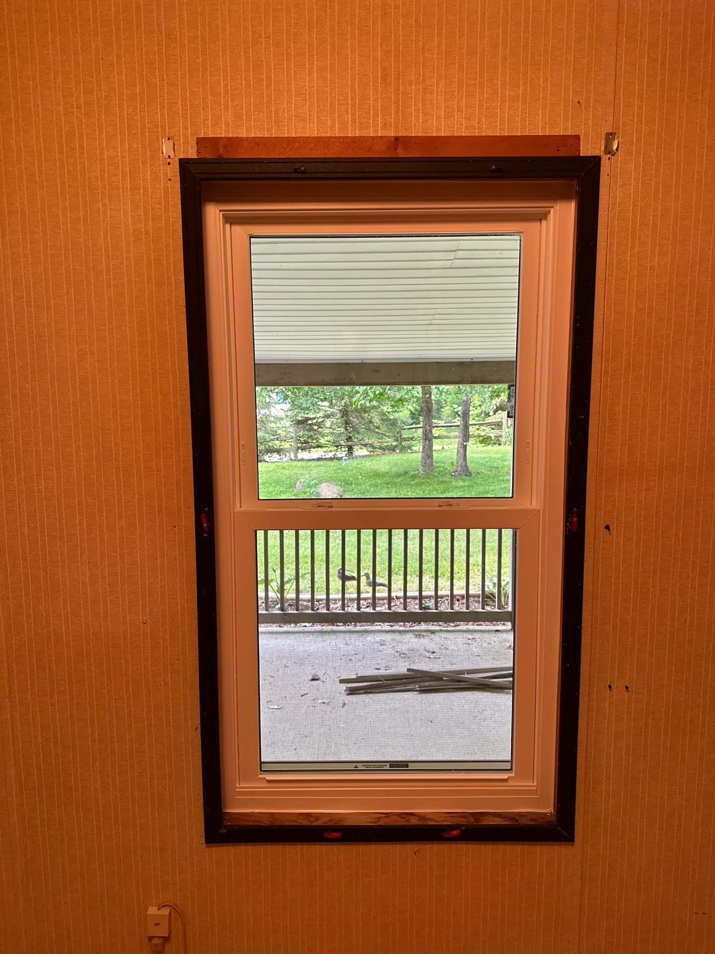 14 Replacement Window Project - Montpelier, Oh 43543 by Window World Of Fort Wayne