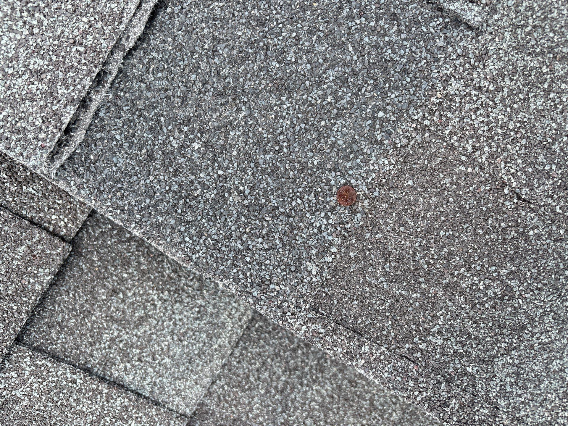 Roof Repair Houston by Roof Repair Company