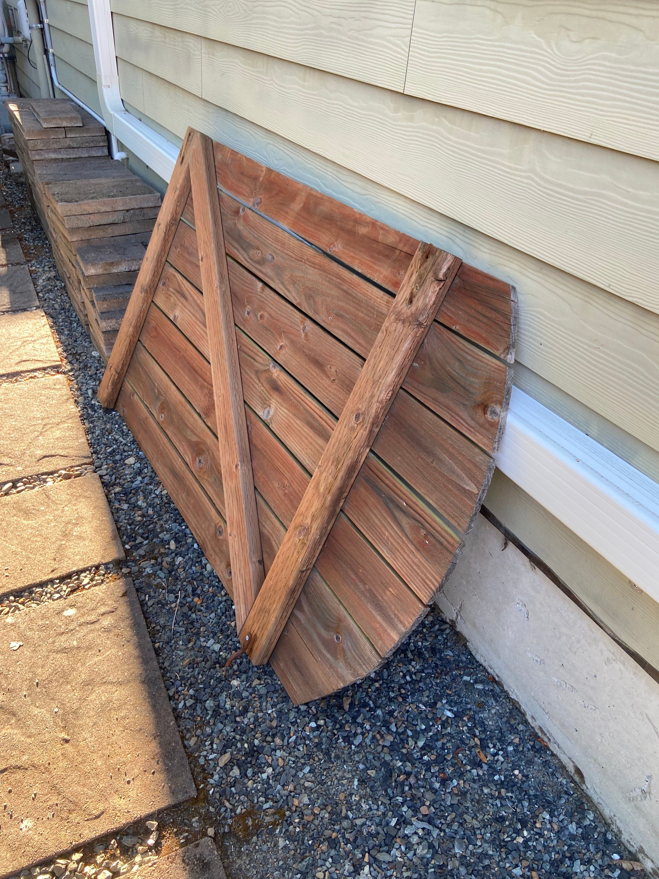 Turf Installation | Lynnwood by Jireh Asphalt & Concrete Inc 