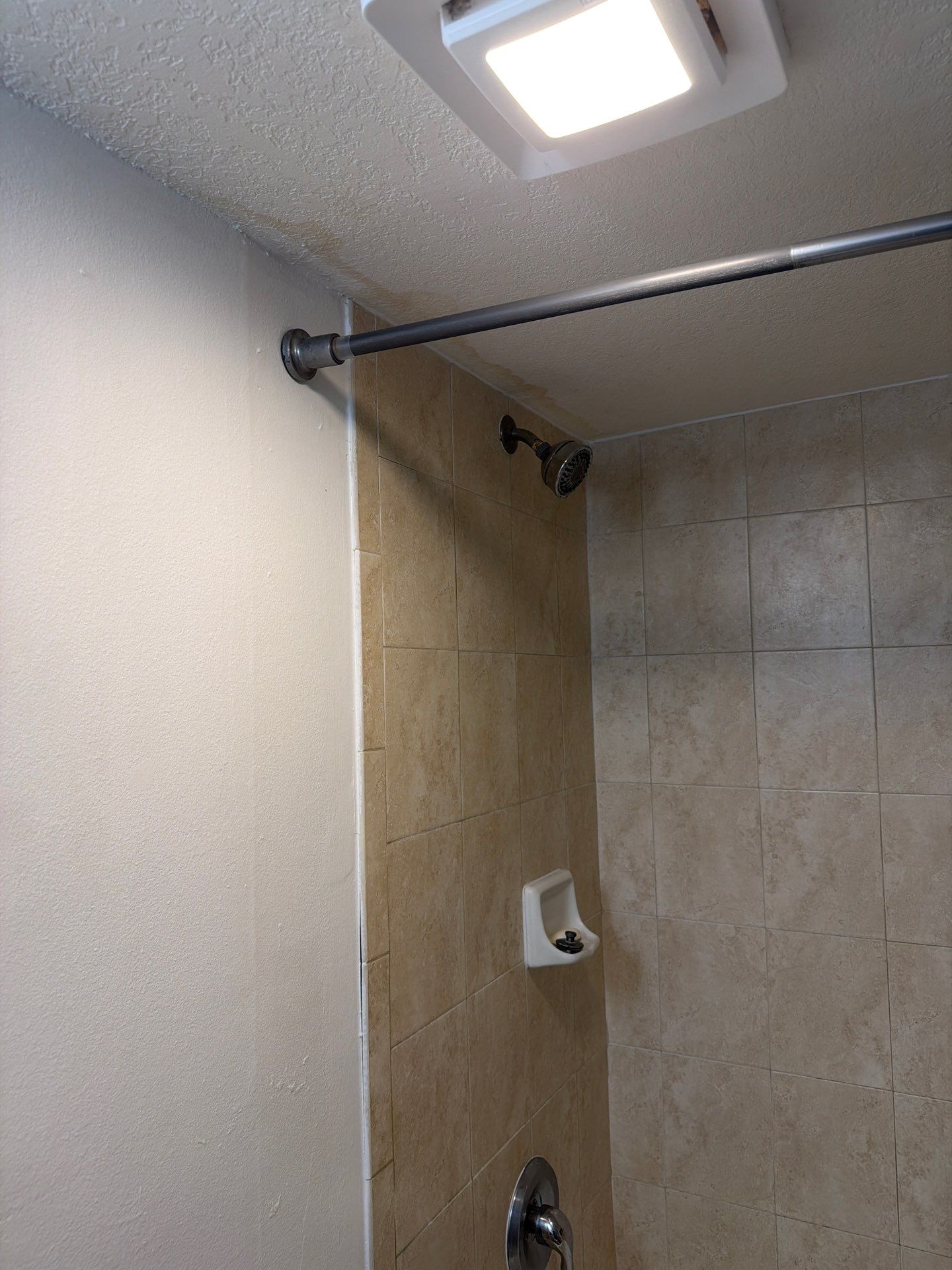 Water Damage Claim in Miami by FLAPA & KeyStone