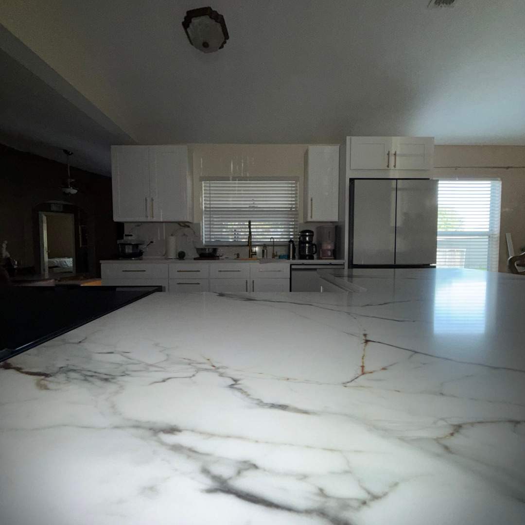 Project in Palm Bay by You Restorations LLC DBA YOU-Home