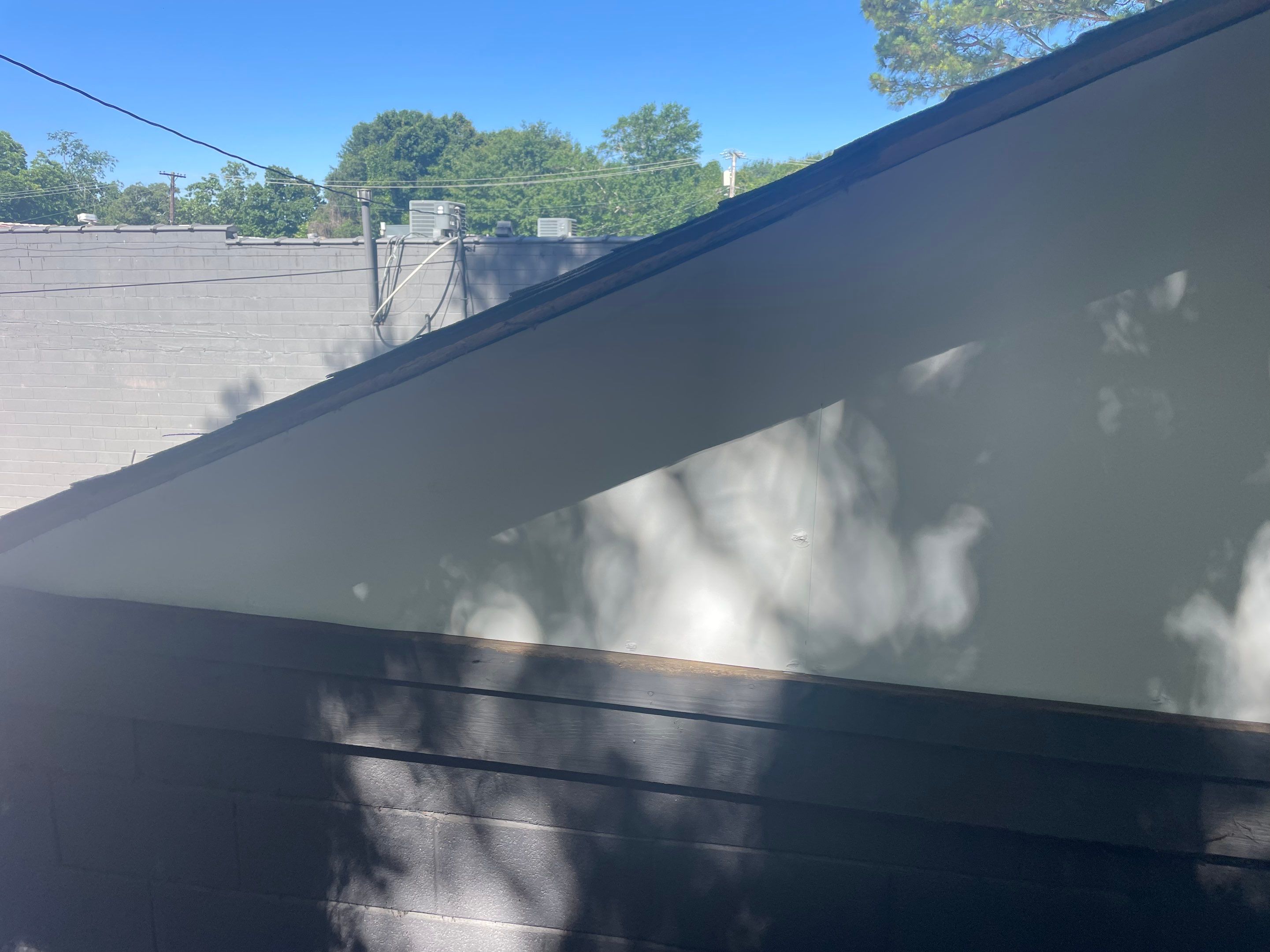 Siding Installation by Best Roofing Now LLC