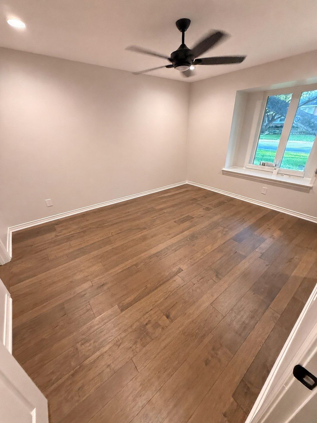 Project in Dallas, TX by Anlo Interiors LLC
