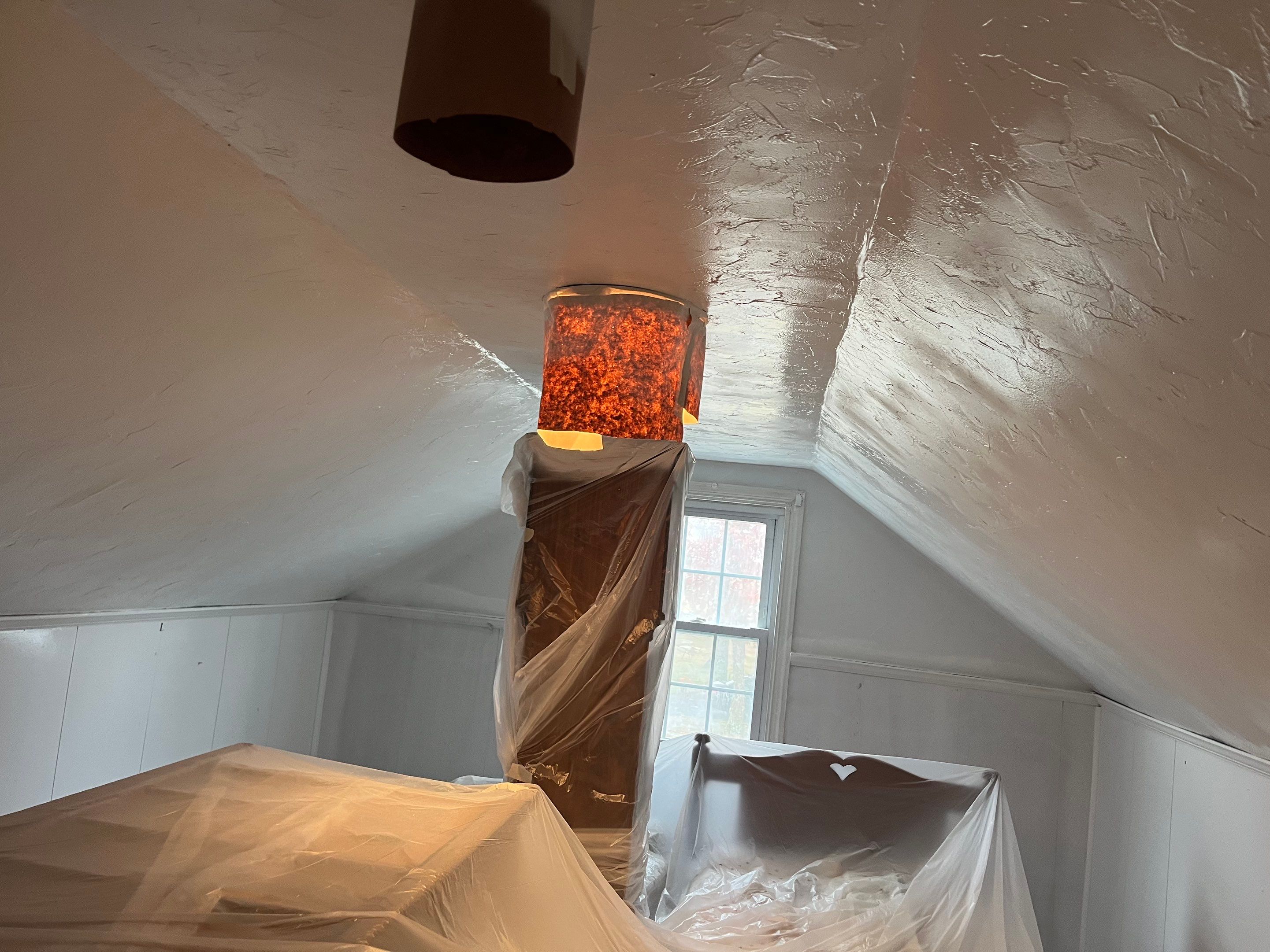 Interior Painting - Marmora, NJ by FreshCoat Works LLC