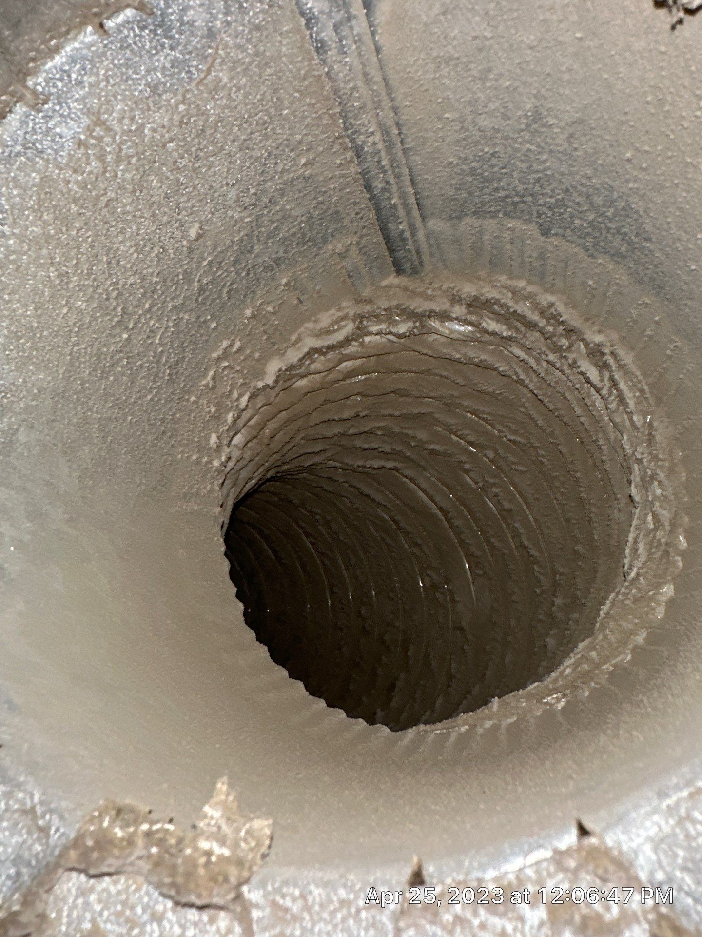 HVAC Restoration using HVAC Restoration Equipment  by TIES360 Air Ducts Plus