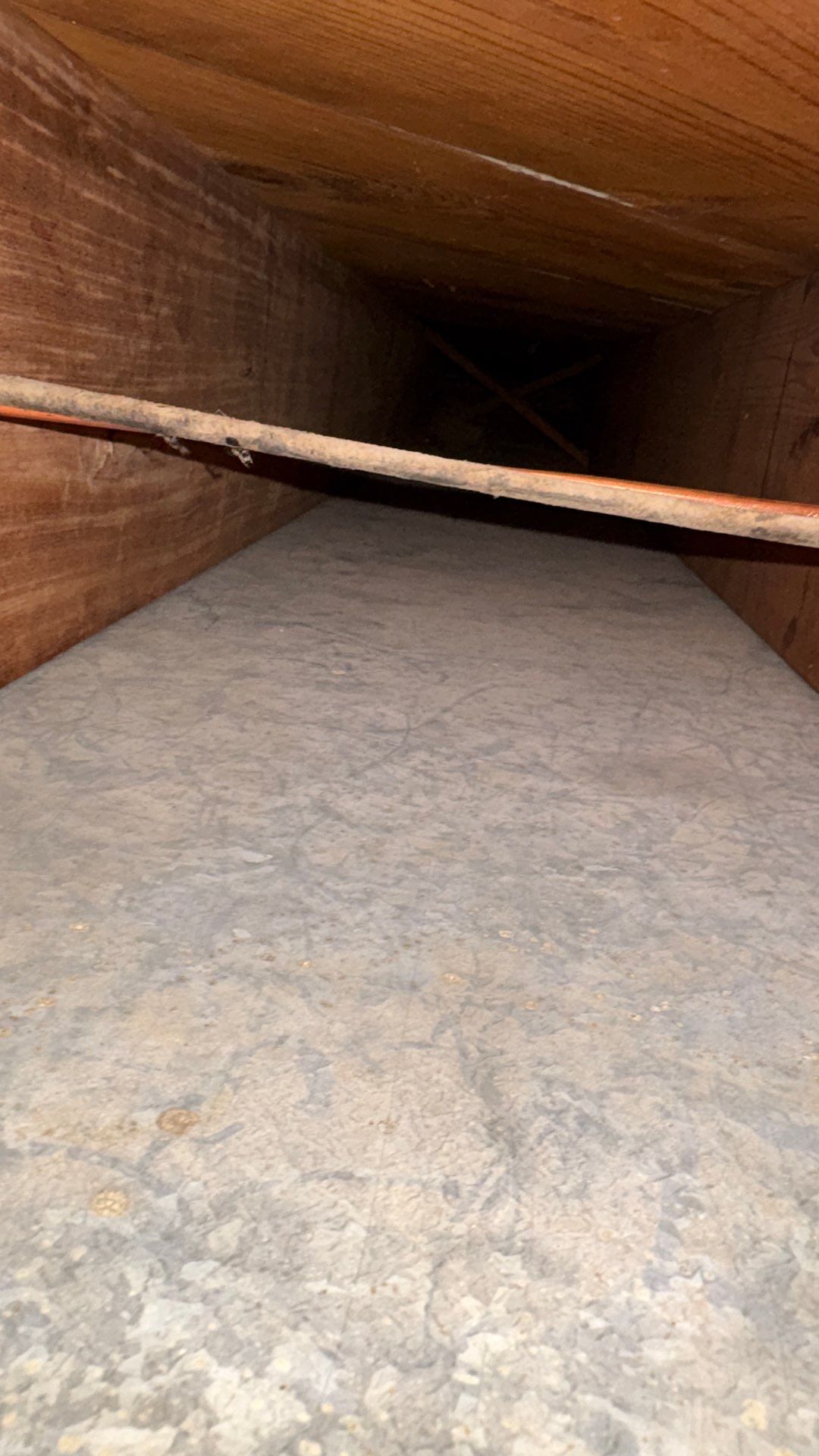 Residential Air Duct Cleaning in Farrell, PA by Superior Air Duct Cleaning