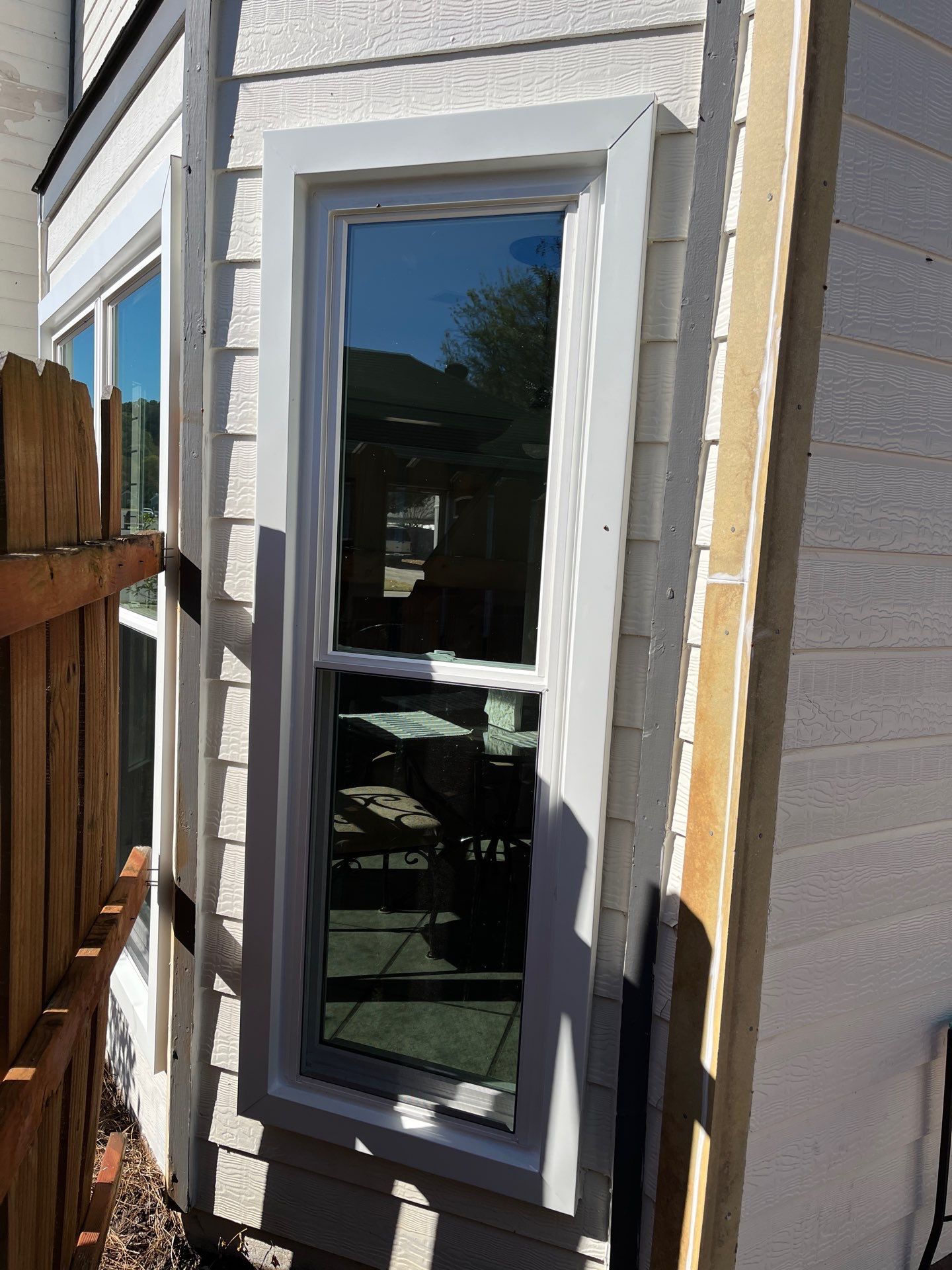 Navia Project in Pelham by The Window Source