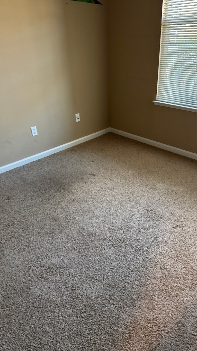 Project by NuLead Construction Inc by NuLead Construction Inc