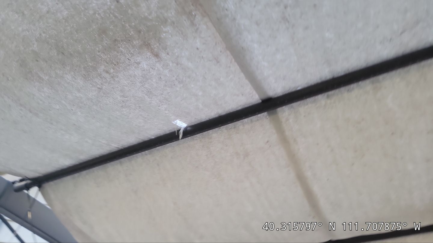 Roof Replacement After Hail Damage – Insurance Approved by ASAP Roofing & Restoration