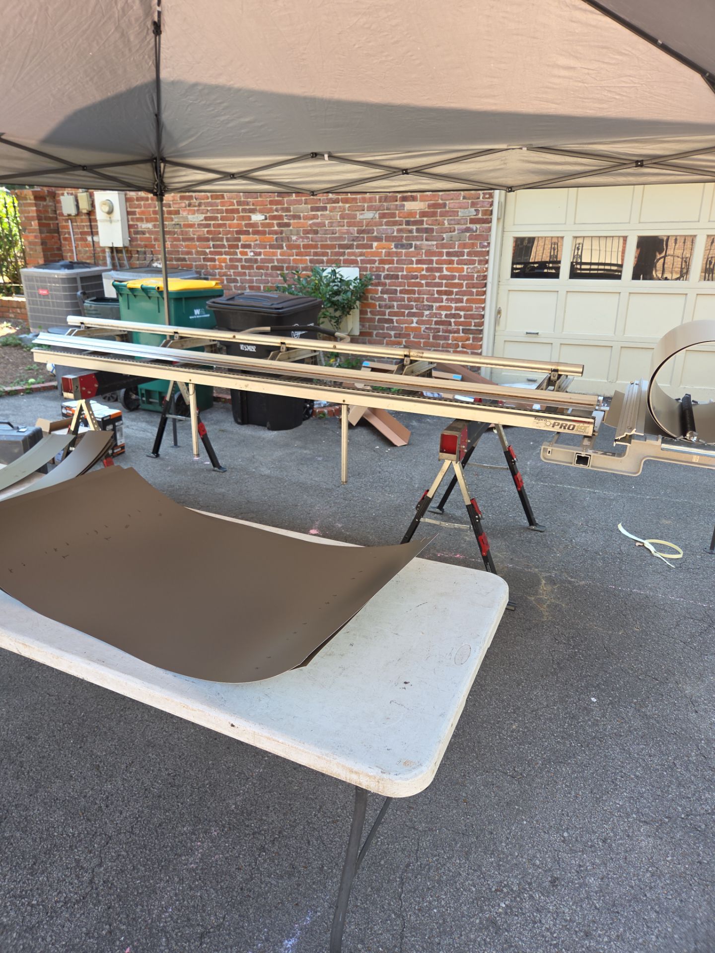 Turner Project in Birmingham by The Window Source