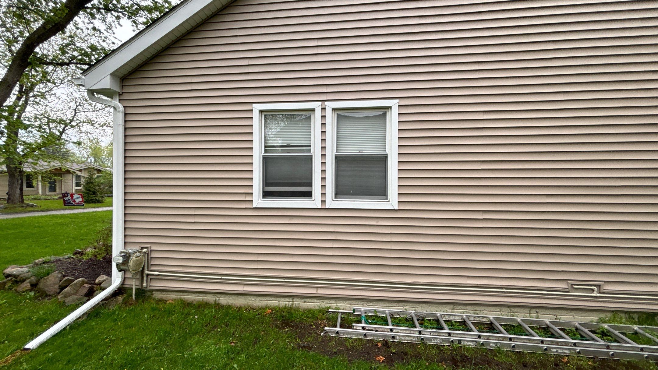Roof Replacement using CertainTeed Landmark Pro by 180 Contractors