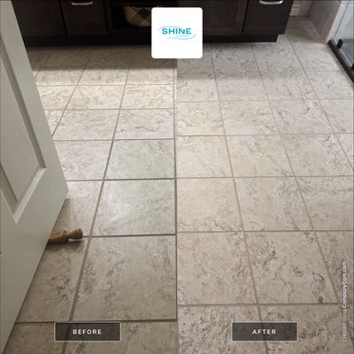 Project in Fair Oaks Ranch, Texas
