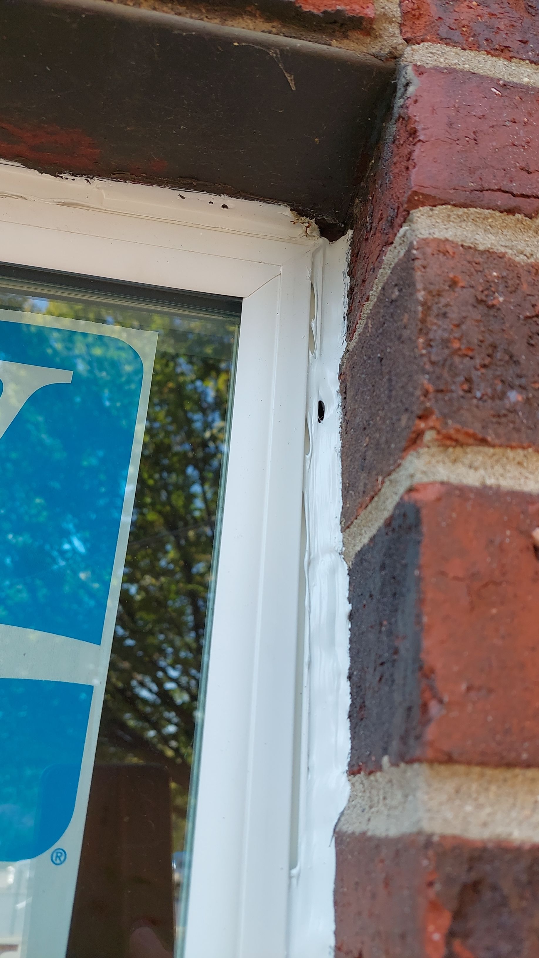 Roofing, windows, doors, siding by Tamlin Roofing