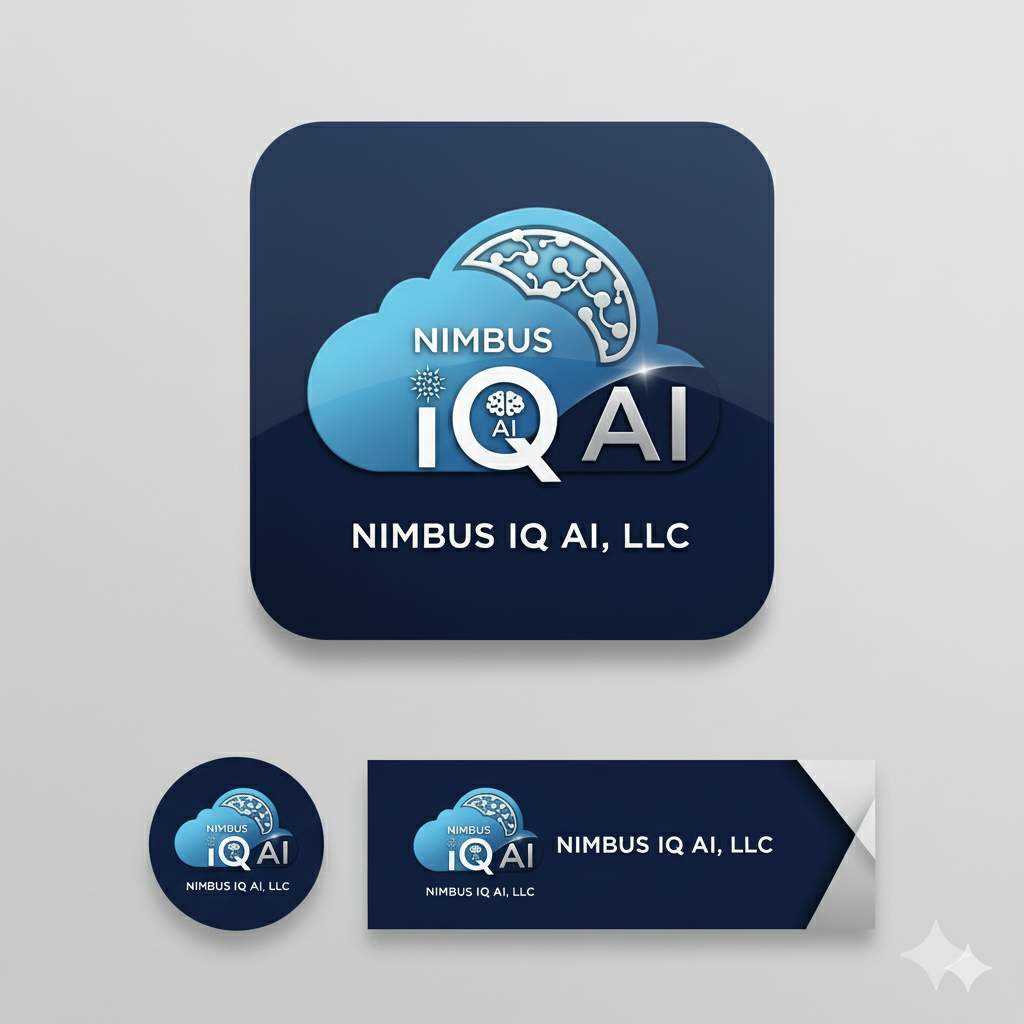 Project in McKinney, TX by NIMBUS GENERAL CONTRACTORS, LLC