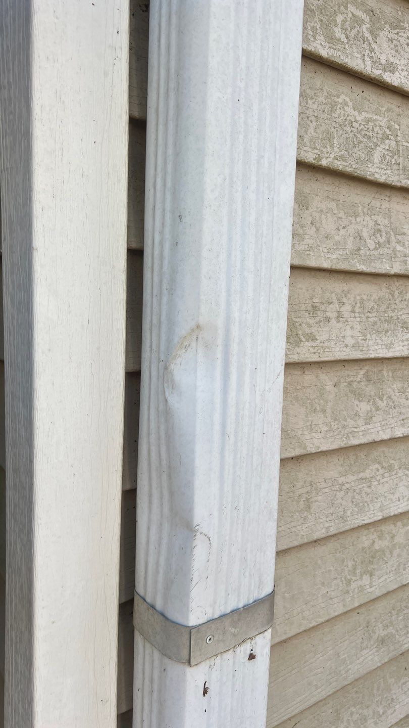 Residential Roofing Installation using Owens Corning by Inspector Roofing and Restoration