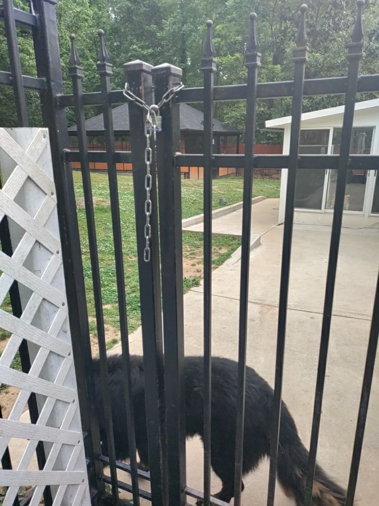 Residential Roofing Installation using Owens Corning by Inspector Roofing and Restoration