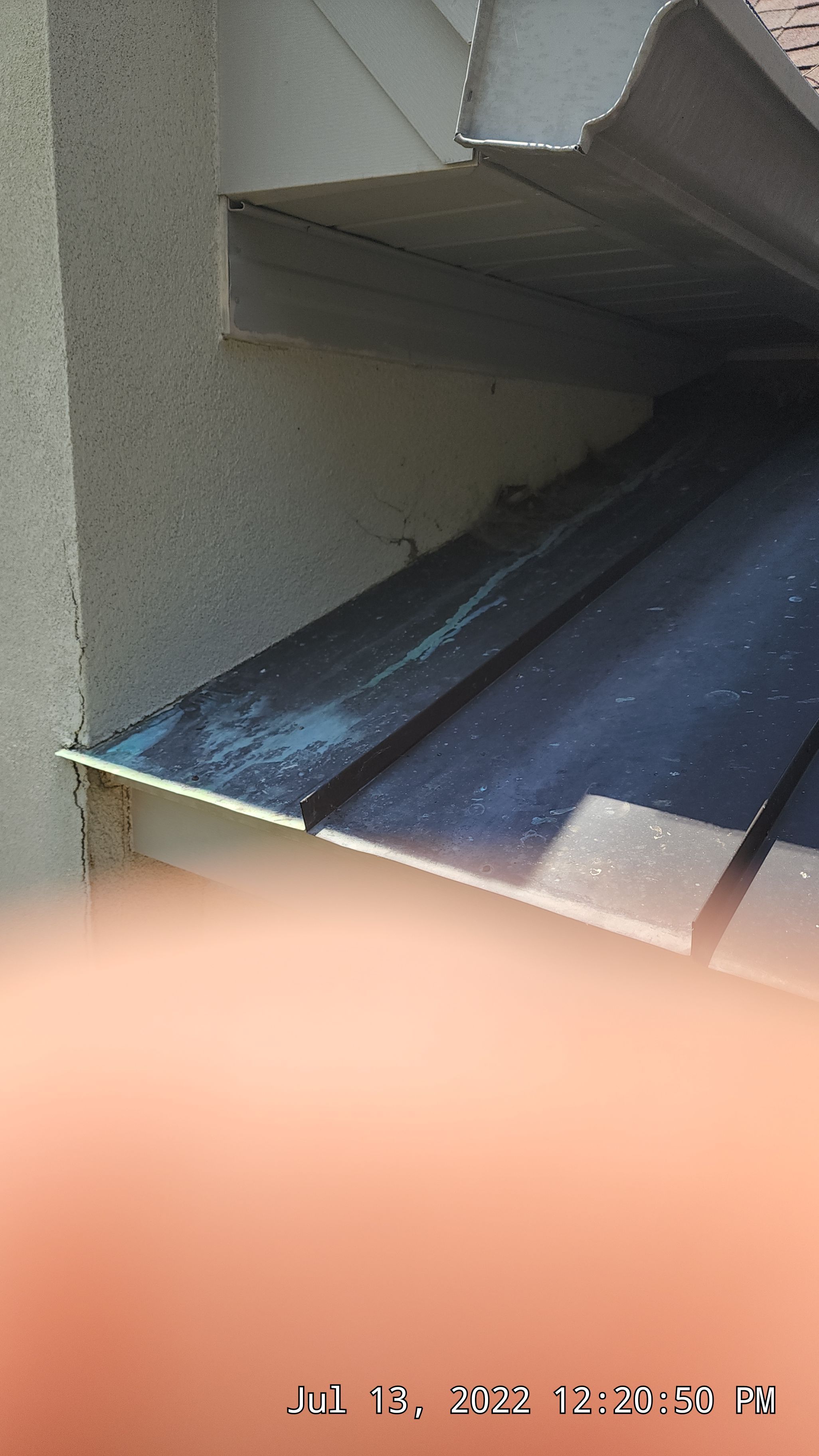 Residential Roof Replacement in Hope AR by Hostetler Roofing