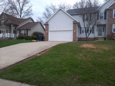 Tree Removal using Tree Removal