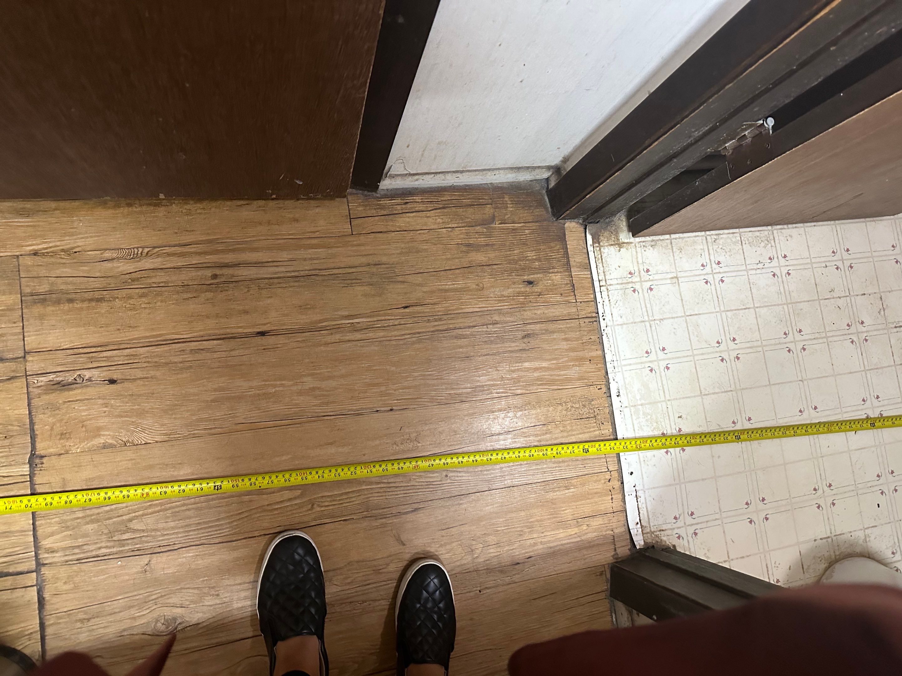 Shower Renovation in San Antonio by Legacy Bath and Kitchen