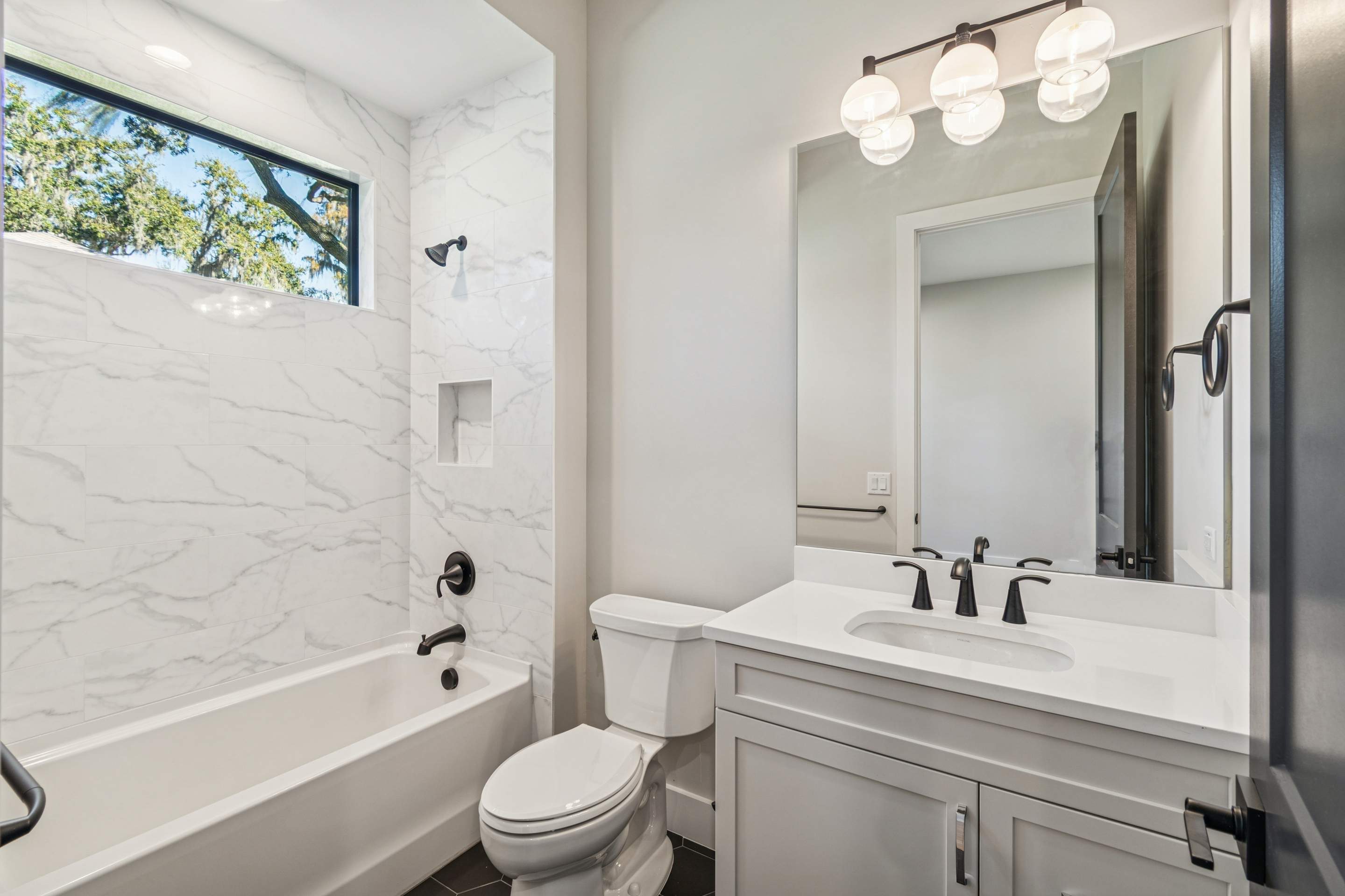 Custom Southern Dune by Lyons Heritage Tampa, LLC