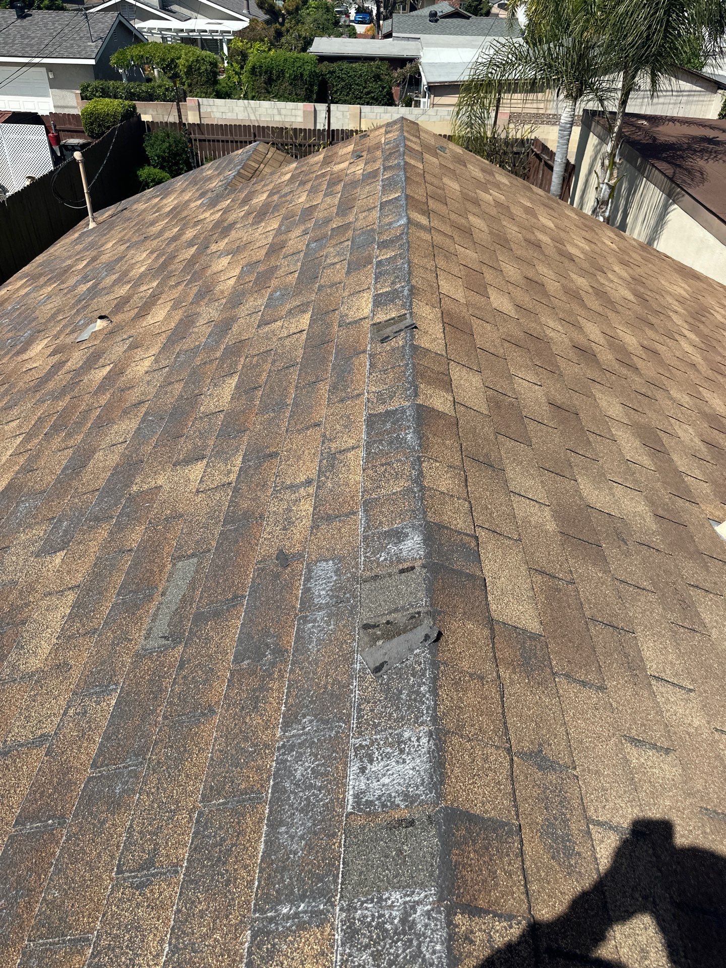 Roof Replacement- Artesia, CA 90701 by Epic Roof Replacement