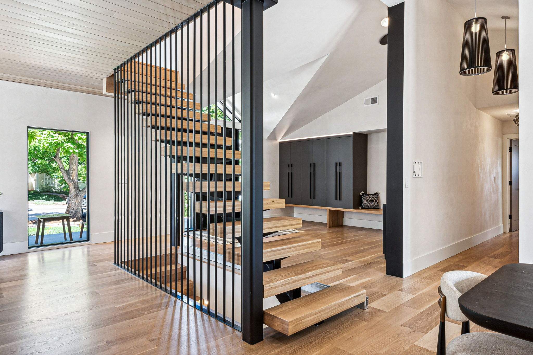 Boulder Whole House Solution by Concept 32, Inc.