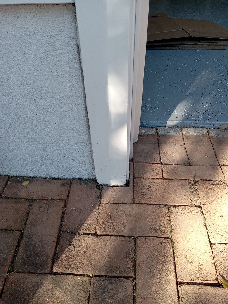 East Beach 24th Bay St by AKK Painting LLC