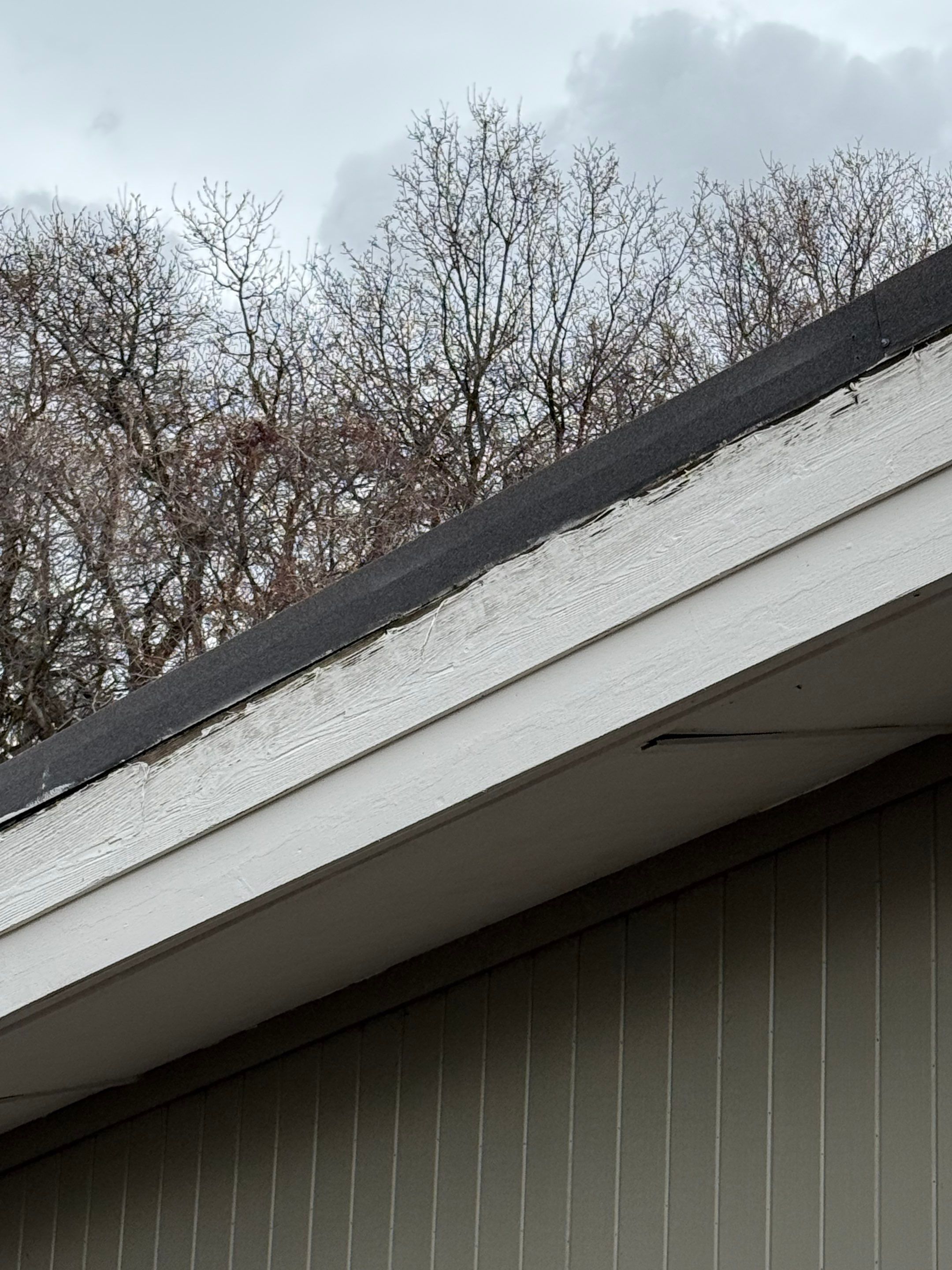 Roofing in Bountiful, UT by Go Pro Roofing