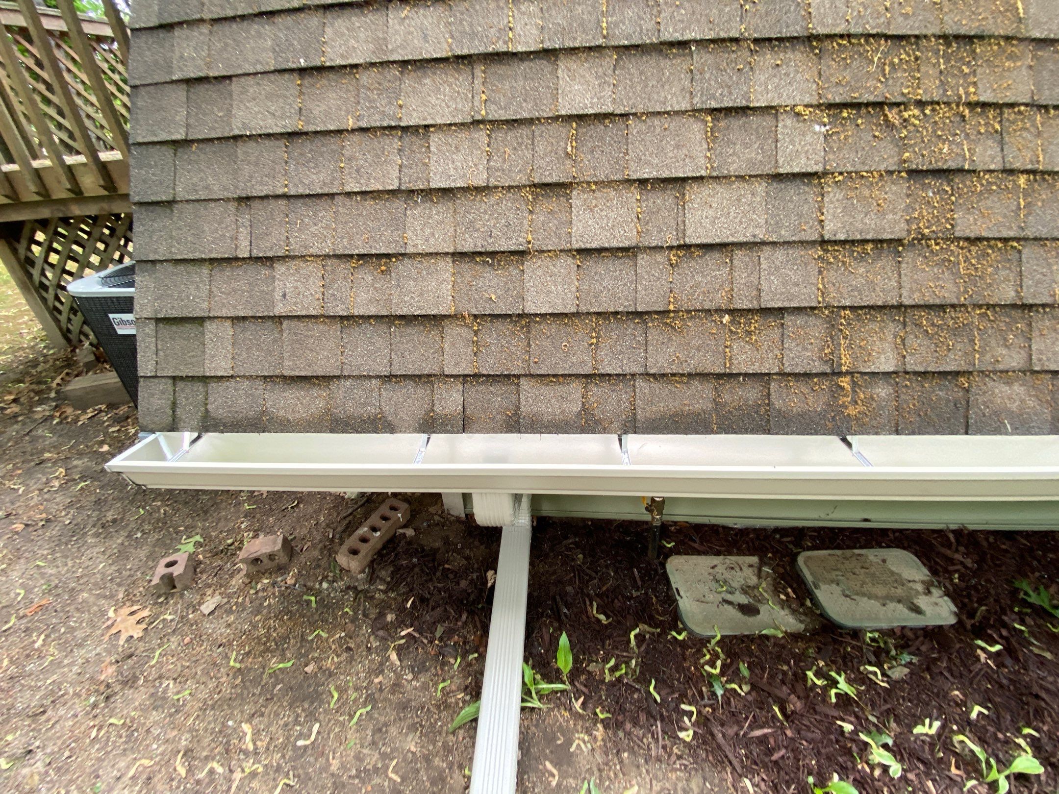 Siding Replacement using CertainTeed Restoration Classis D4 by 180 Contractors