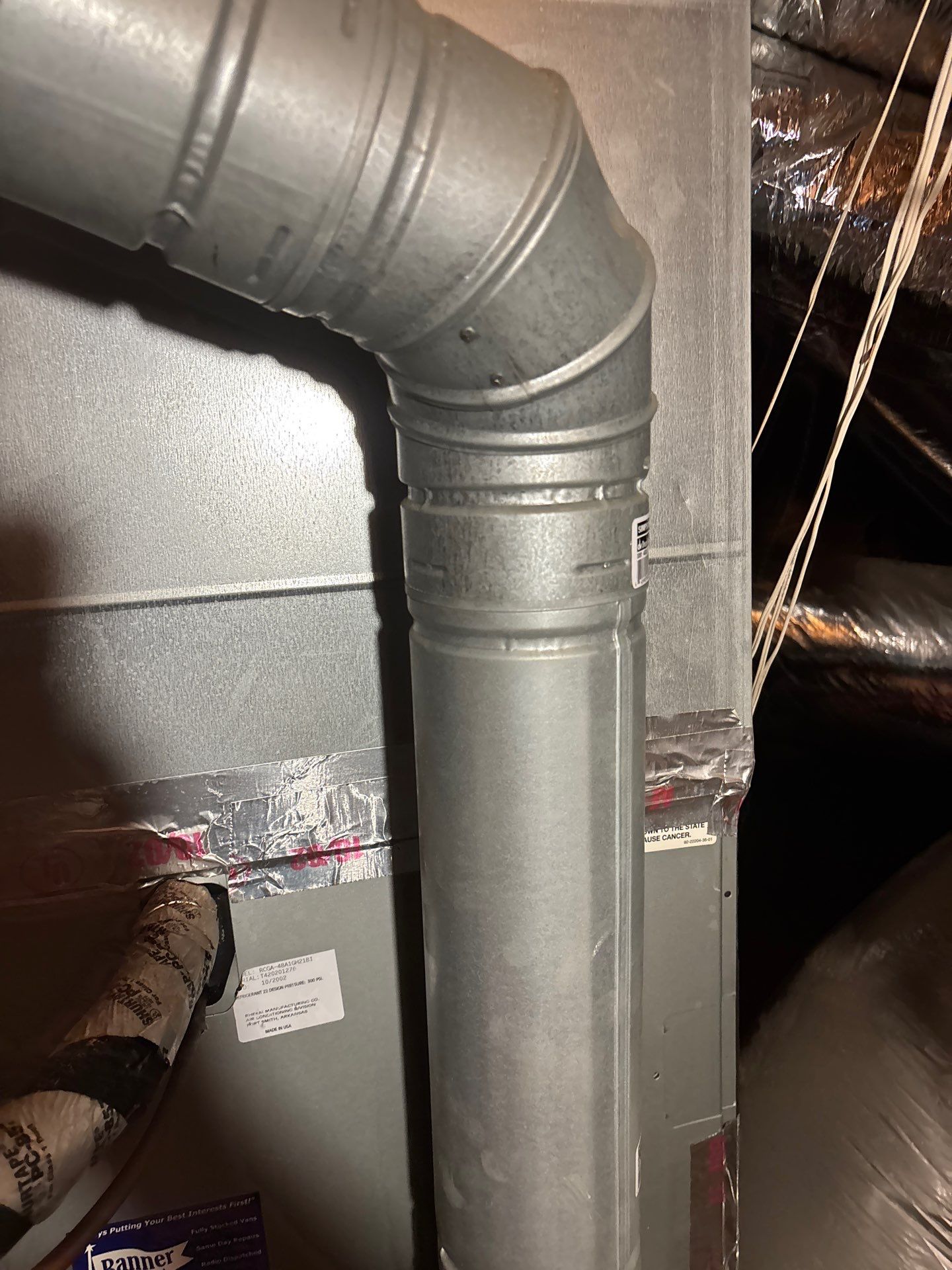 Roof Replacement Houston by Roof Repair Company